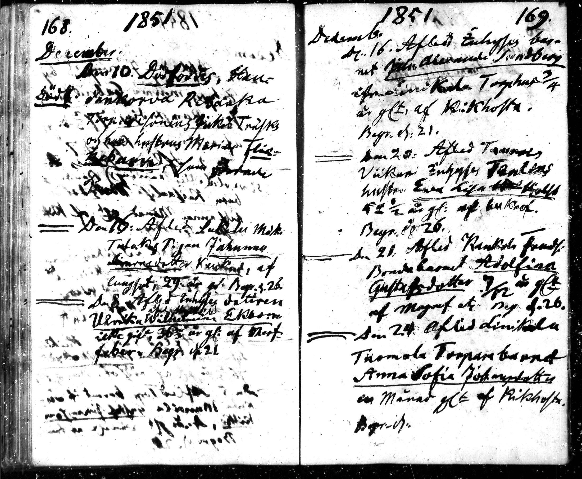 [ ../kirjat/Kirkonkirjat/tammela/kuolleet_1847-1855_mko811-823/kuvat/91.jpg ]