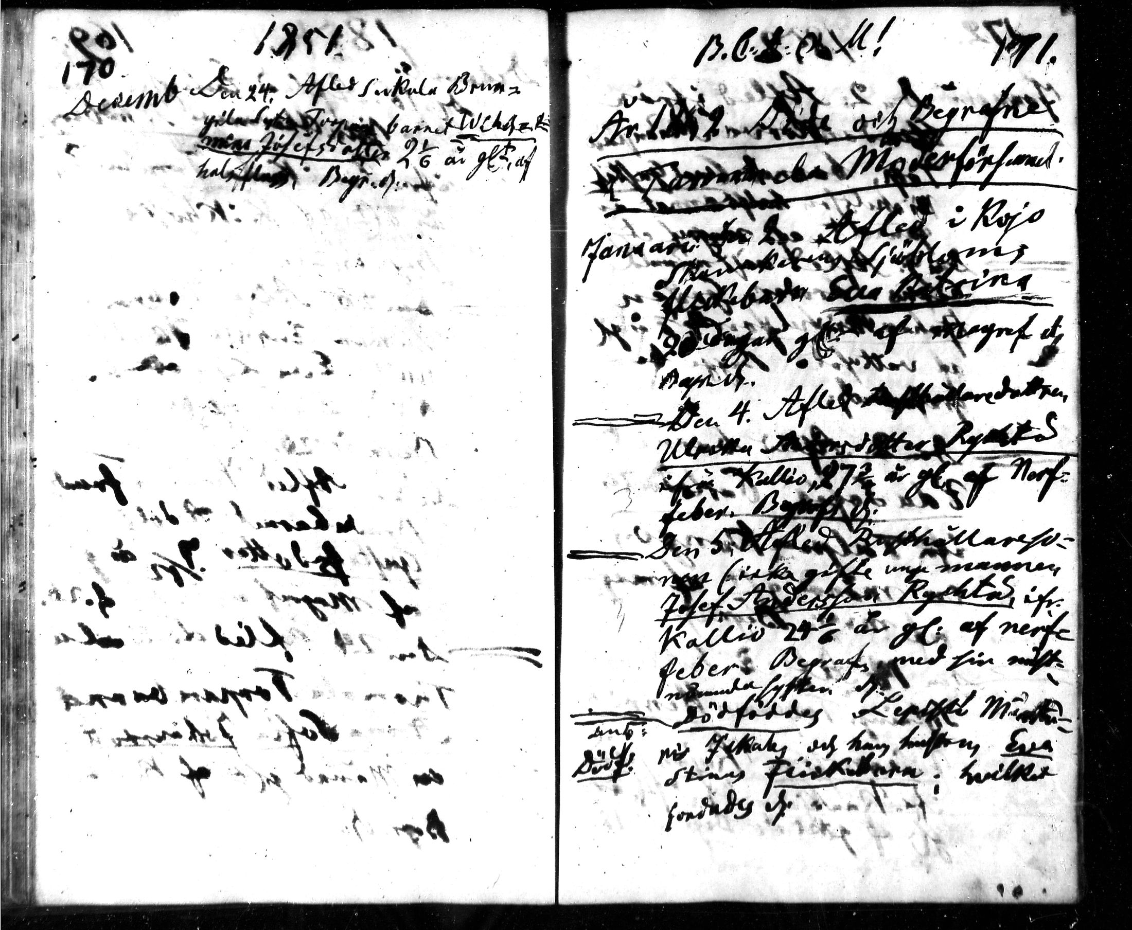 [ ../kirjat/Kirkonkirjat/tammela/kuolleet_1847-1855_mko811-823/kuvat/92.jpg ]