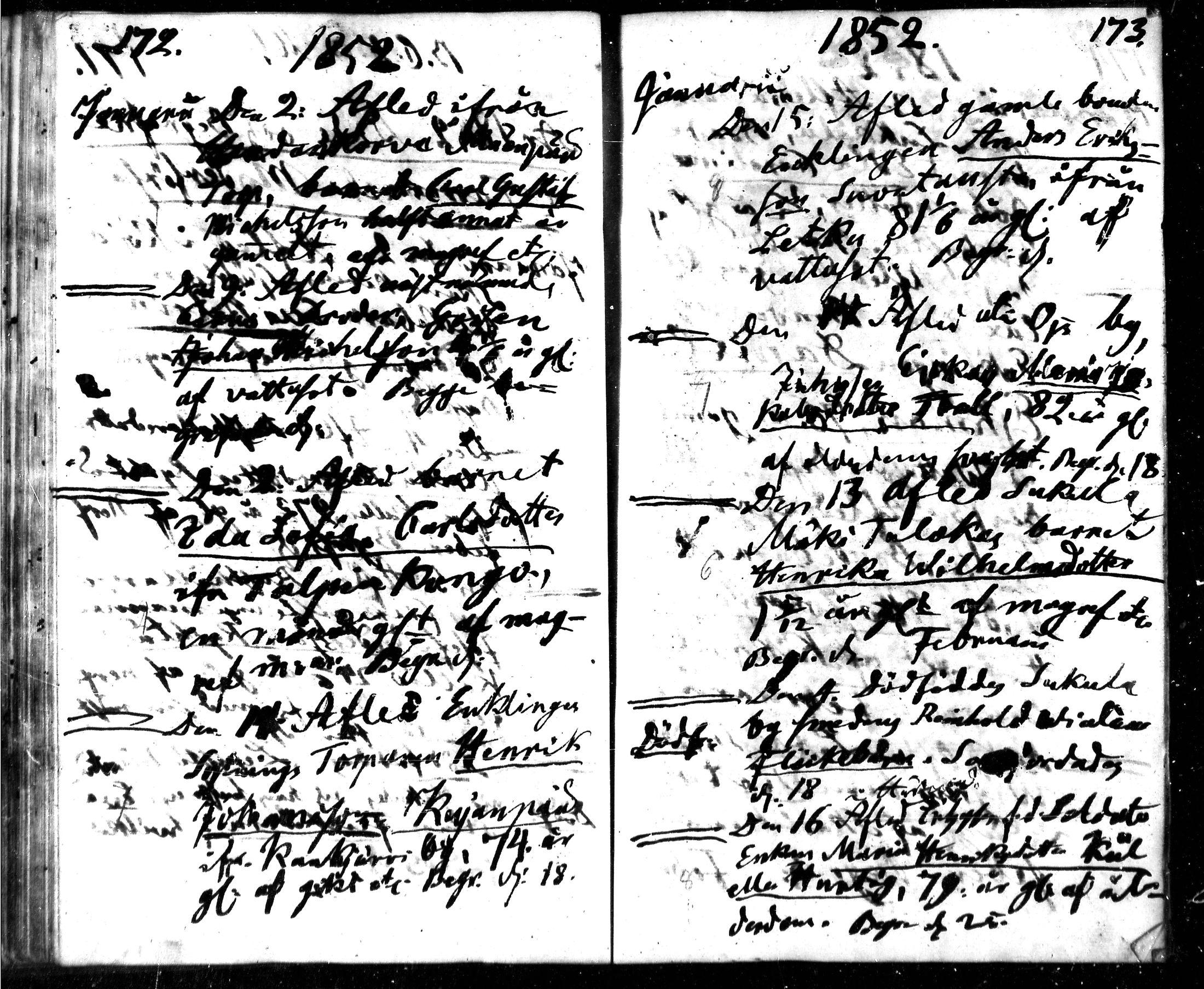 [ ../kirjat/Kirkonkirjat/tammela/kuolleet_1847-1855_mko811-823/kuvat/93.jpg ]