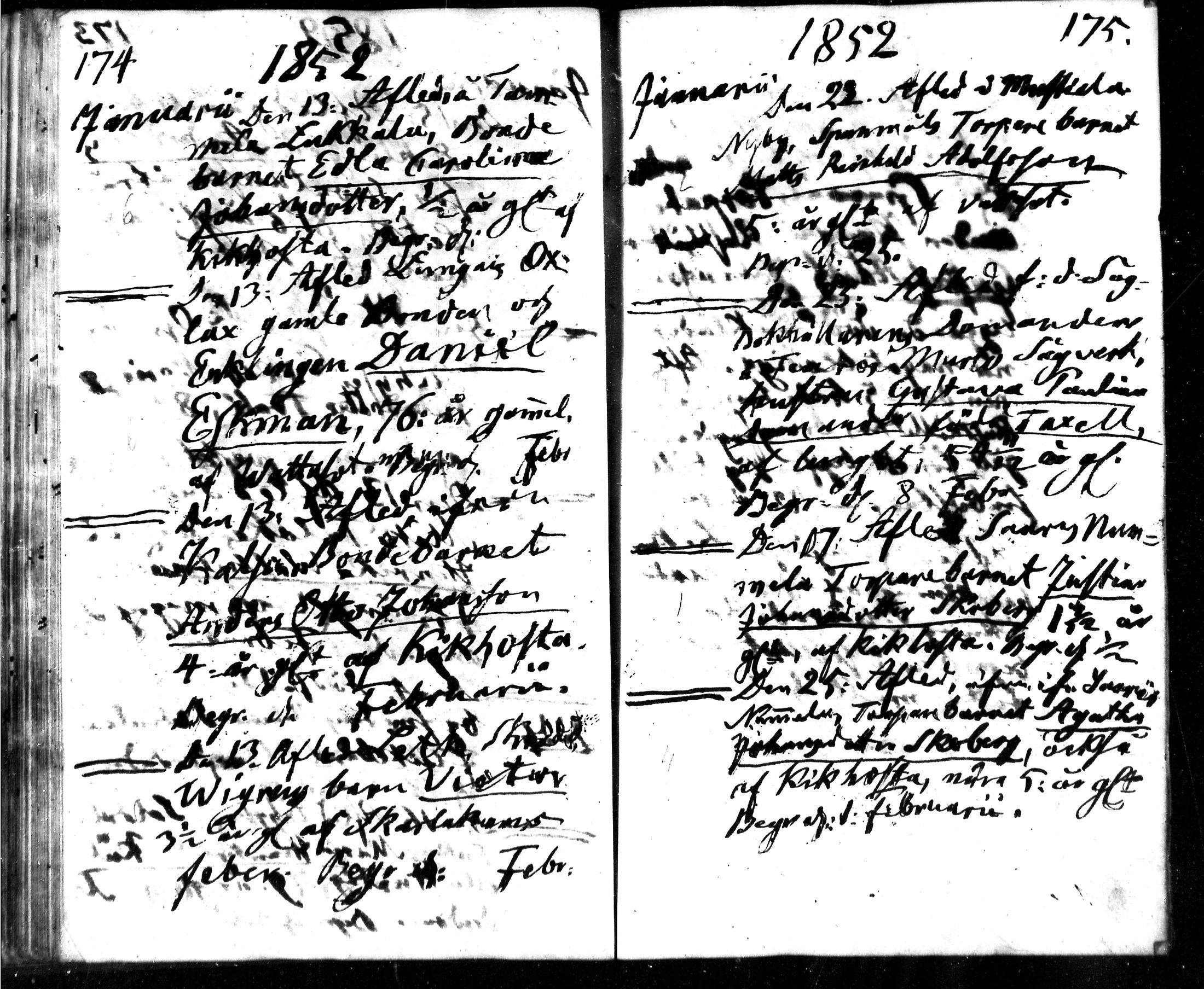 [ ../kirjat/Kirkonkirjat/tammela/kuolleet_1847-1855_mko811-823/kuvat/94.jpg ]