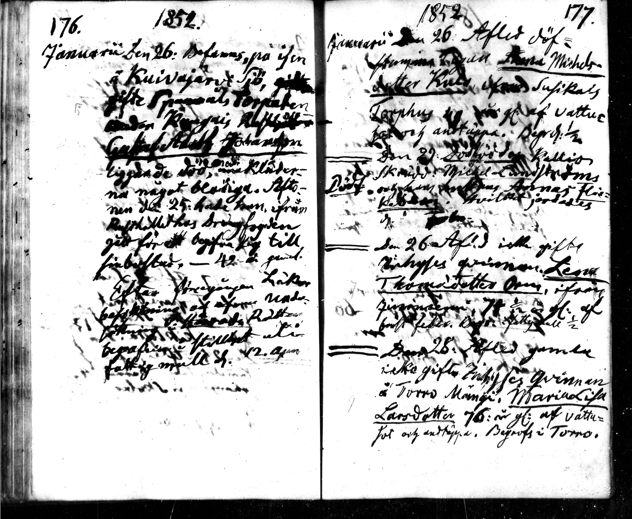 [ ../kirjat/Kirkonkirjat/tammela/kuolleet_1847-1855_mko811-823/kuvat/95.jpg ]