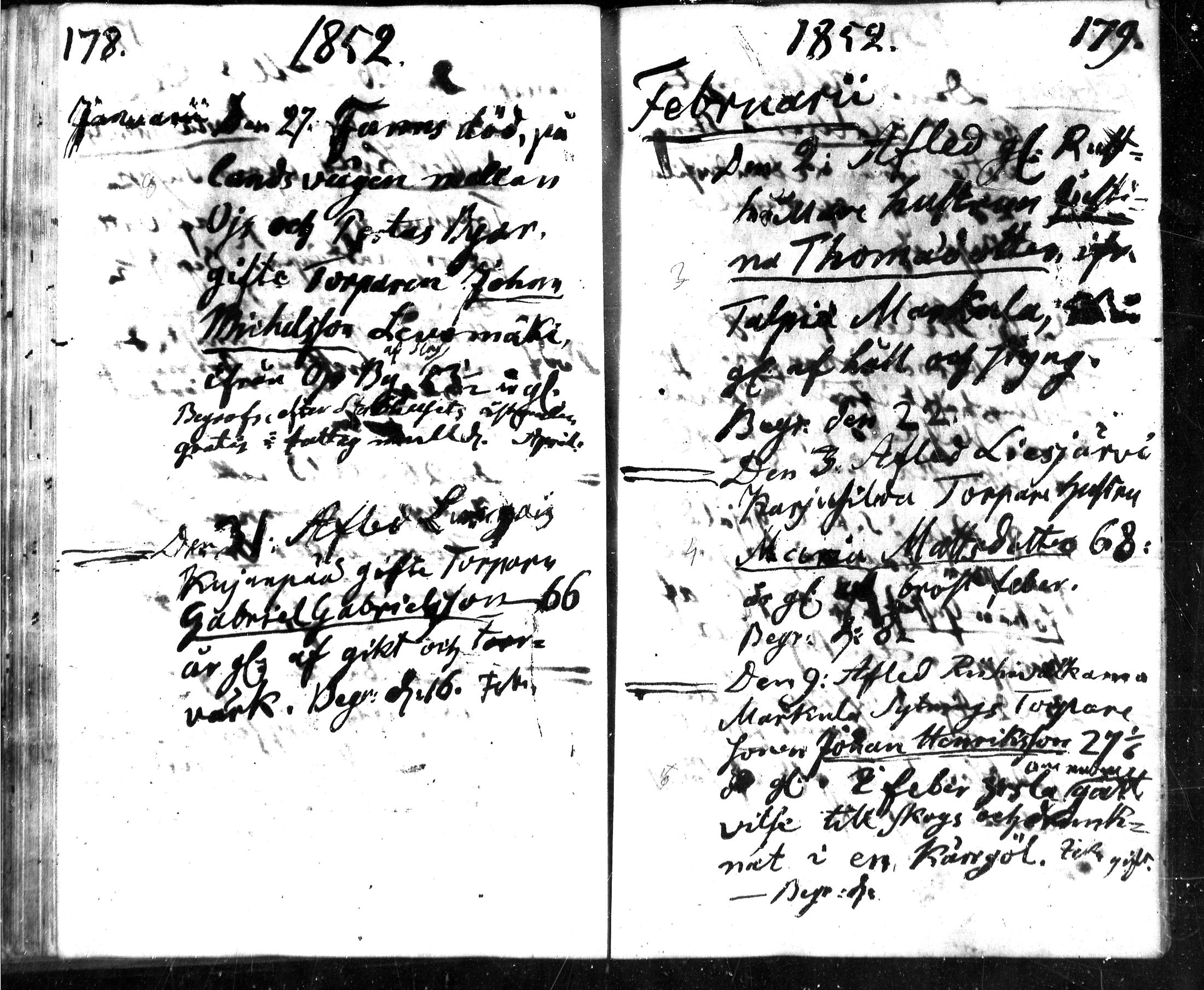 [ ../kirjat/Kirkonkirjat/tammela/kuolleet_1847-1855_mko811-823/kuvat/96.jpg ]