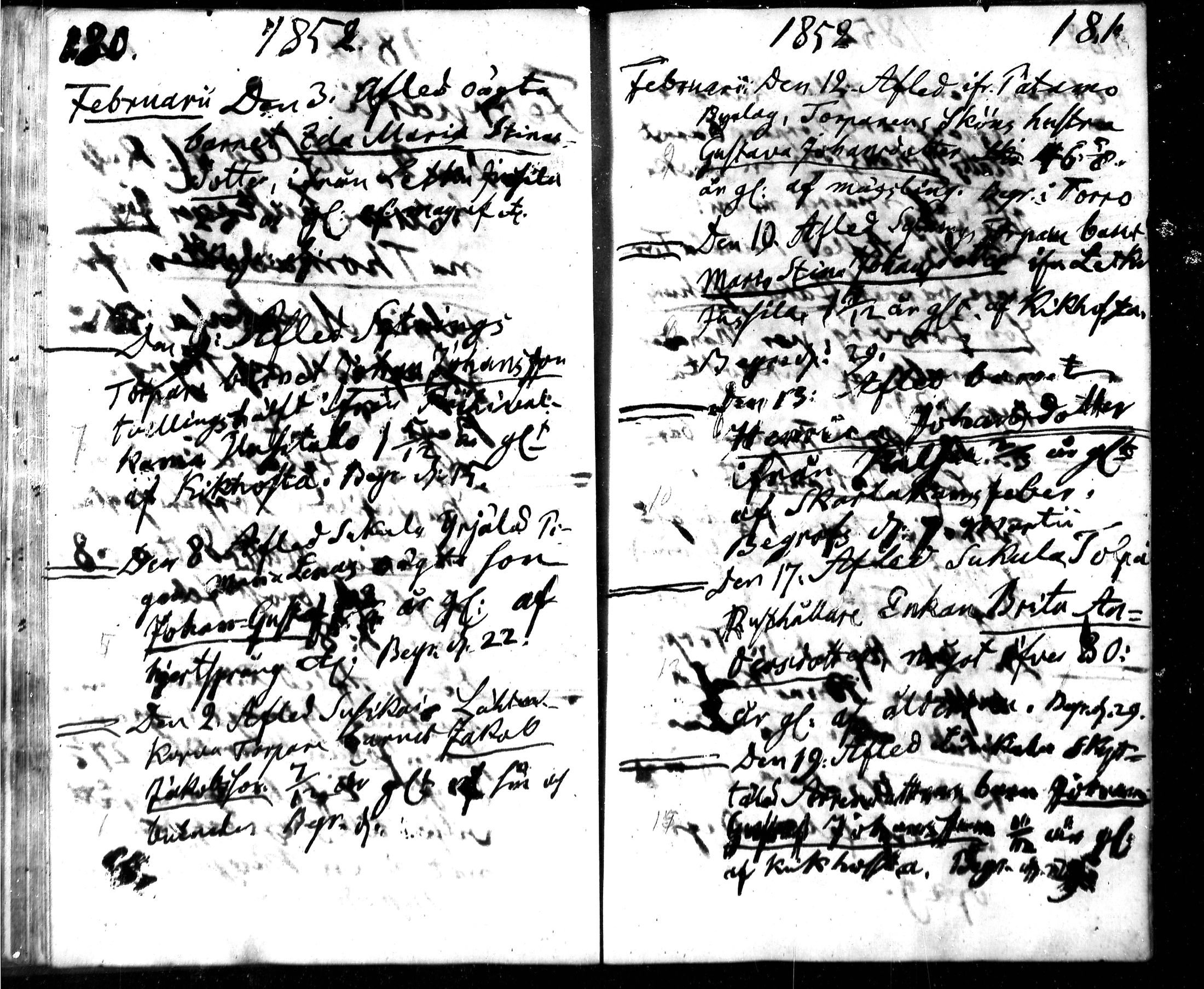 [ ../kirjat/Kirkonkirjat/tammela/kuolleet_1847-1855_mko811-823/kuvat/97.jpg ]