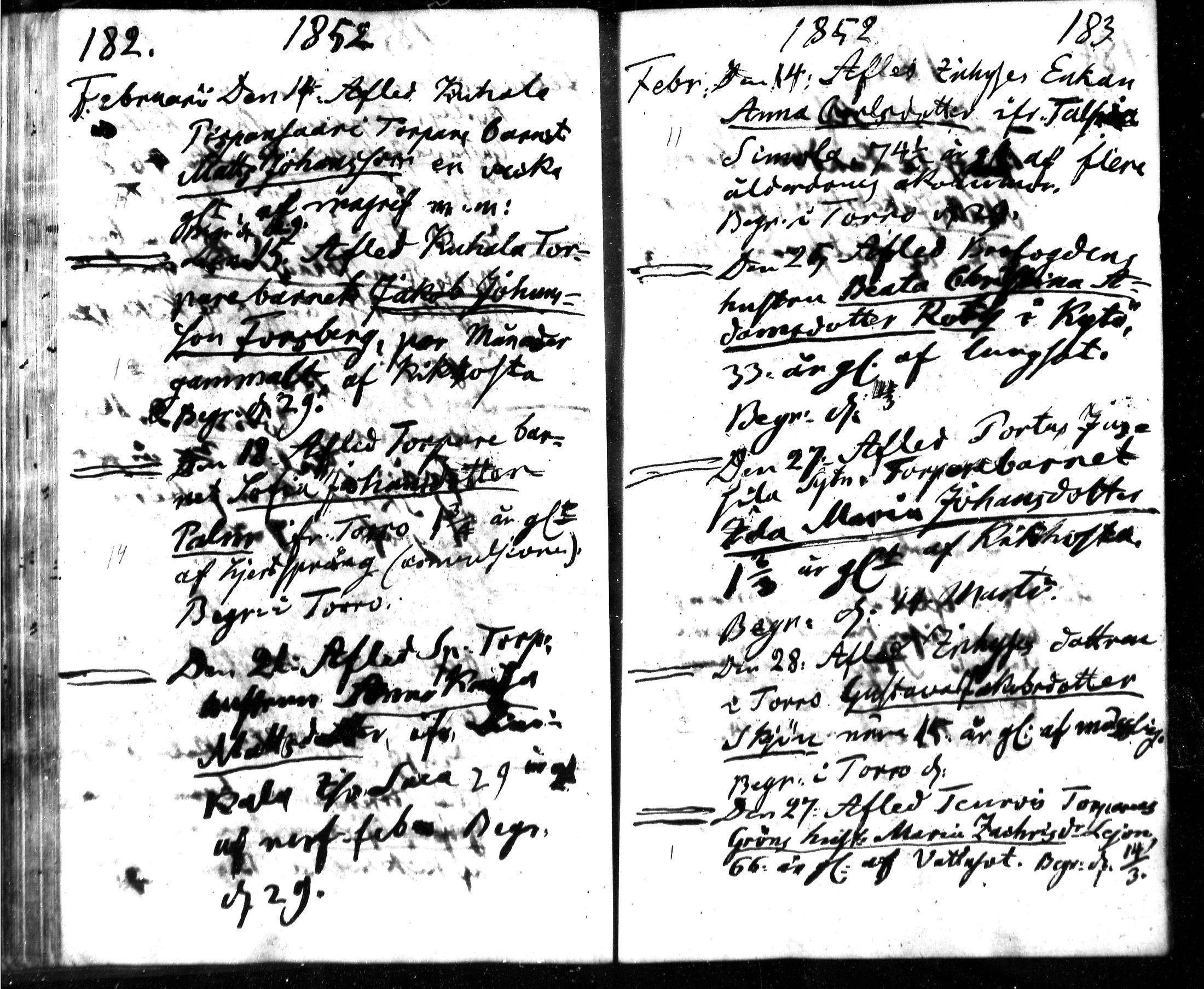 [ ../kirjat/Kirkonkirjat/tammela/kuolleet_1847-1855_mko811-823/kuvat/98.jpg ]
