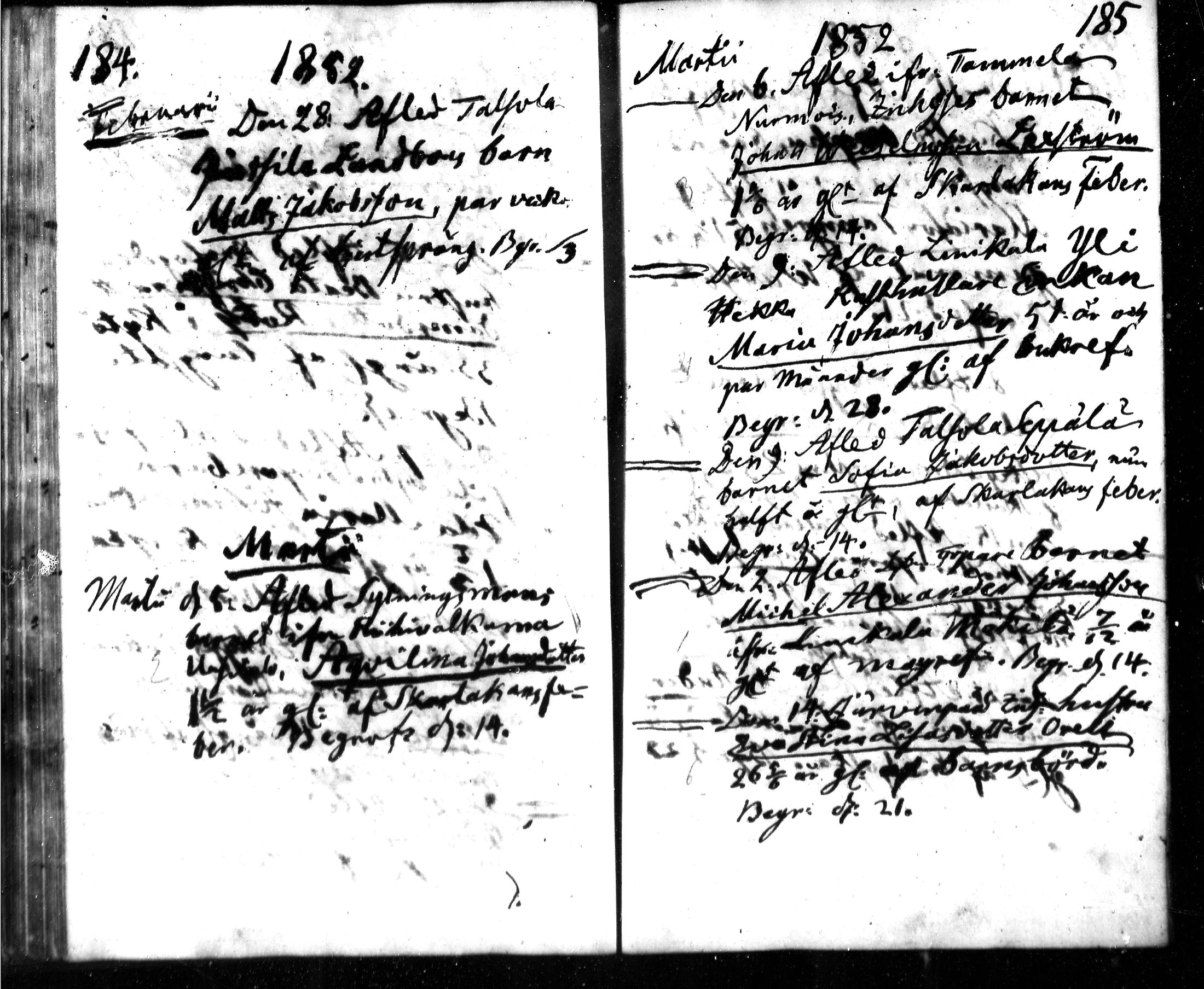 [ ../kirjat/Kirkonkirjat/tammela/kuolleet_1847-1855_mko811-823/kuvat/99.jpg ]