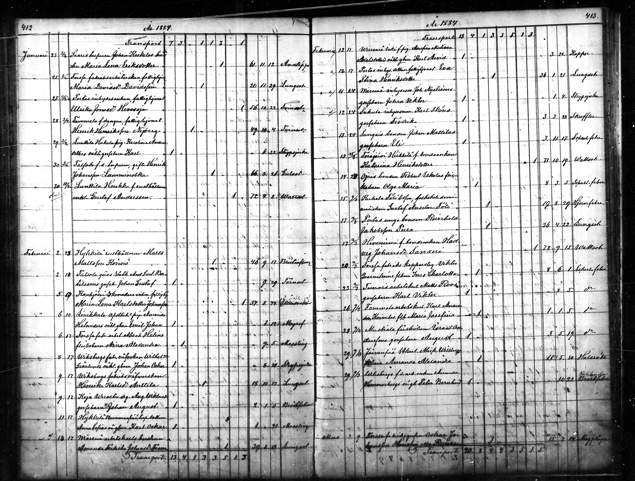 [ ../kirjat/Kirkonkirjat/tammela/kuolleet_1856-1886_mko816-823/kuvat/207.jpg ]