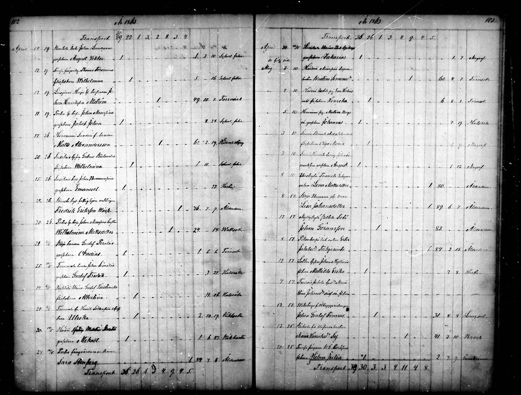 [ ../kirjat/Kirkonkirjat/tammela/kuolleet_1856-1886_mko816-823/kuvat/52.jpg ]