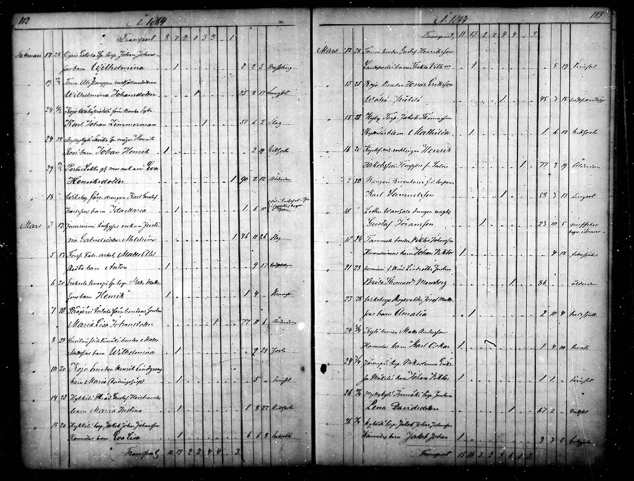 [ ../kirjat/Kirkonkirjat/tammela/kuolleet_1856-1886_mko816-823/kuvat/57.jpg ]
