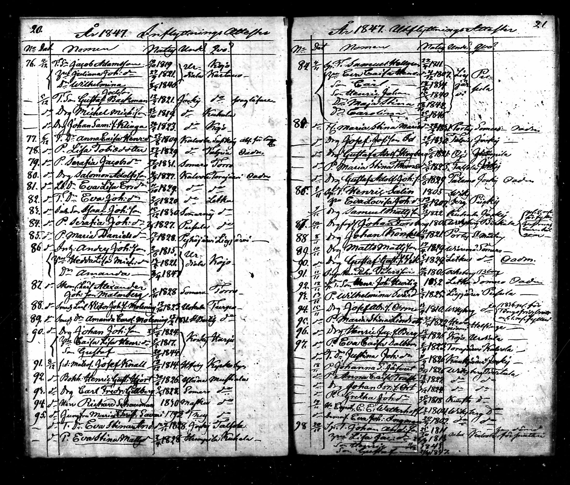 [ ../kirjat/Kirkonkirjat/tammela/muuttaneet_1846-1855_mko848-850/kuvat/10.jpg ]