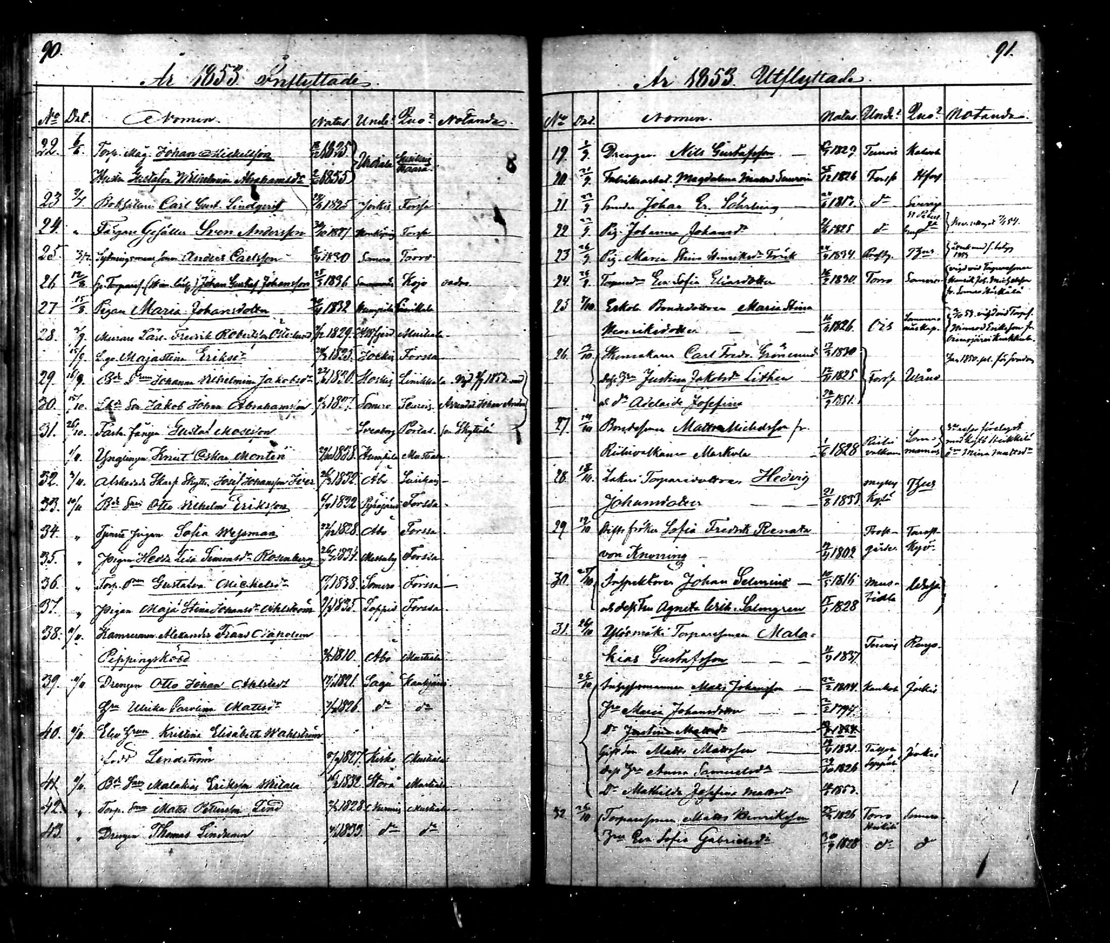 [ ../kirjat/Kirkonkirjat/tammela/muuttaneet_1846-1855_mko848-850/kuvat/45.jpg ]