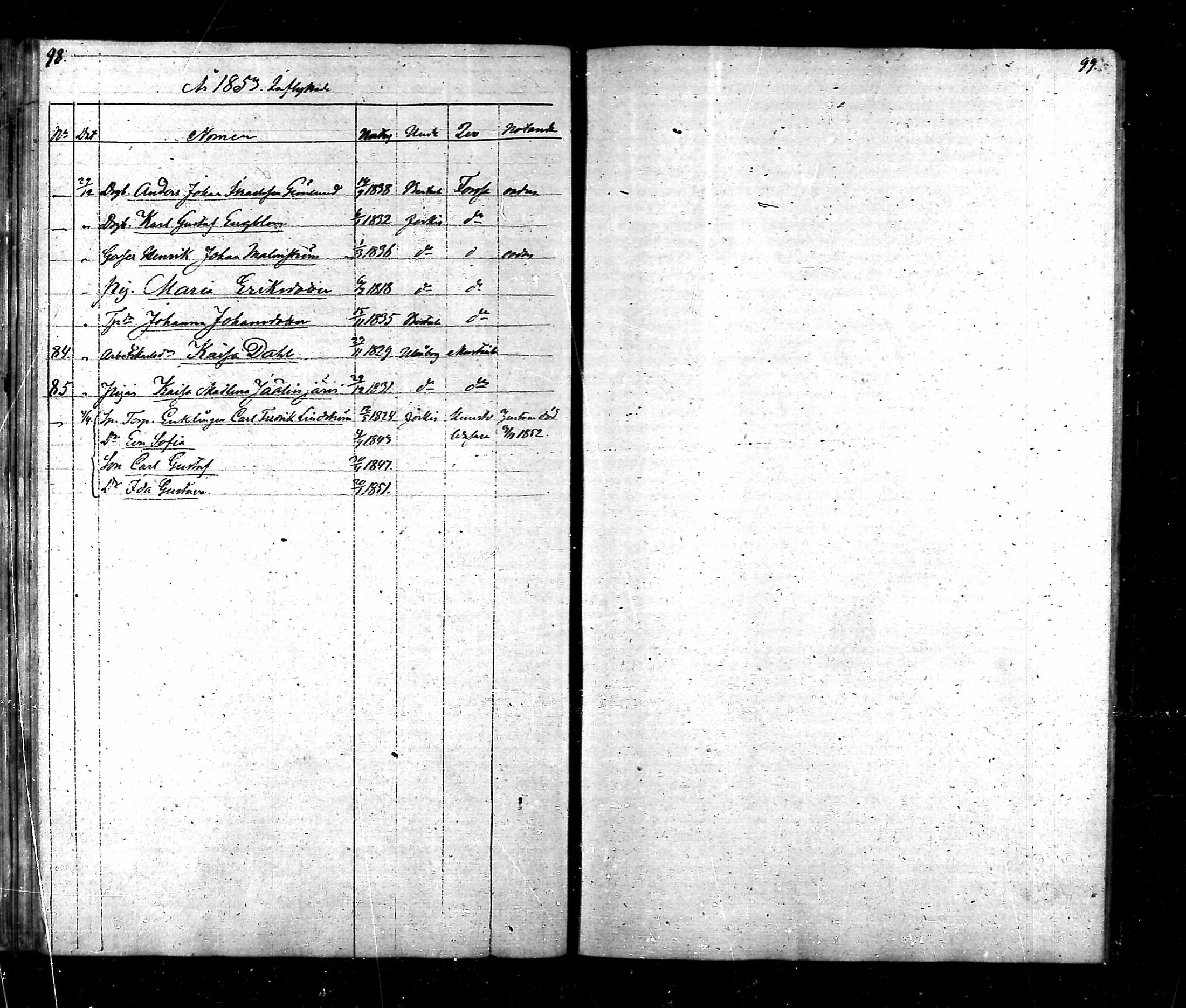 [ ../kirjat/Kirkonkirjat/tammela/muuttaneet_1846-1855_mko848-850/kuvat/49.jpg ]