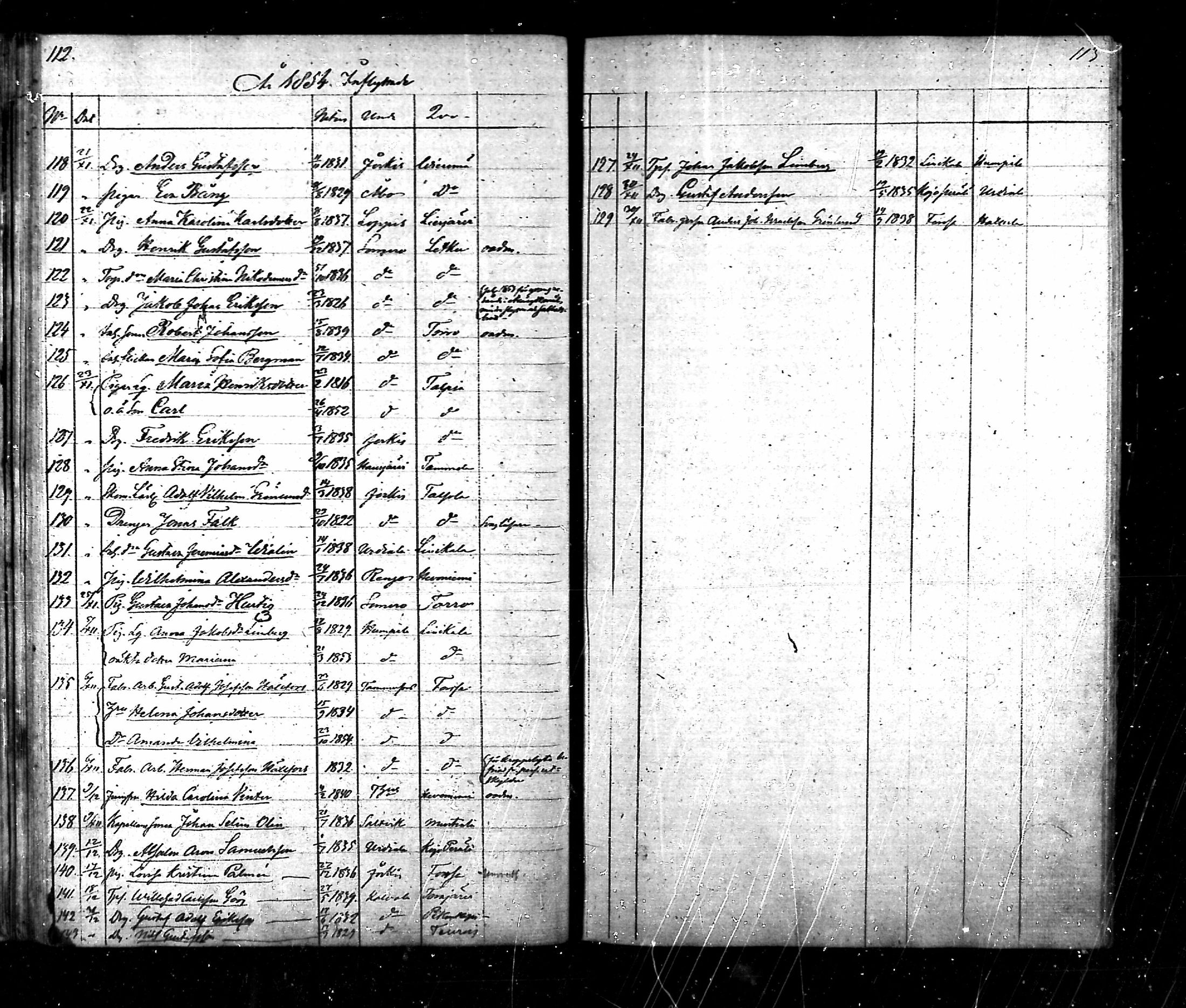 [ ../kirjat/Kirkonkirjat/tammela/muuttaneet_1846-1855_mko848-850/kuvat/56.jpg ]