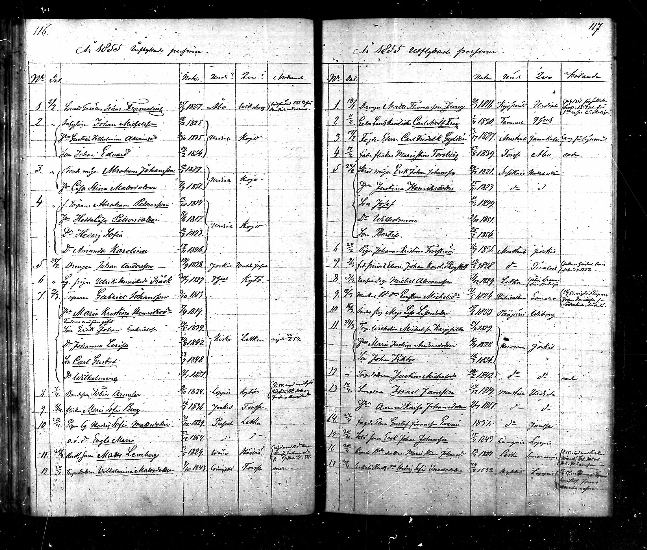 [ ../kirjat/Kirkonkirjat/tammela/muuttaneet_1846-1855_mko848-850/kuvat/58.jpg ]