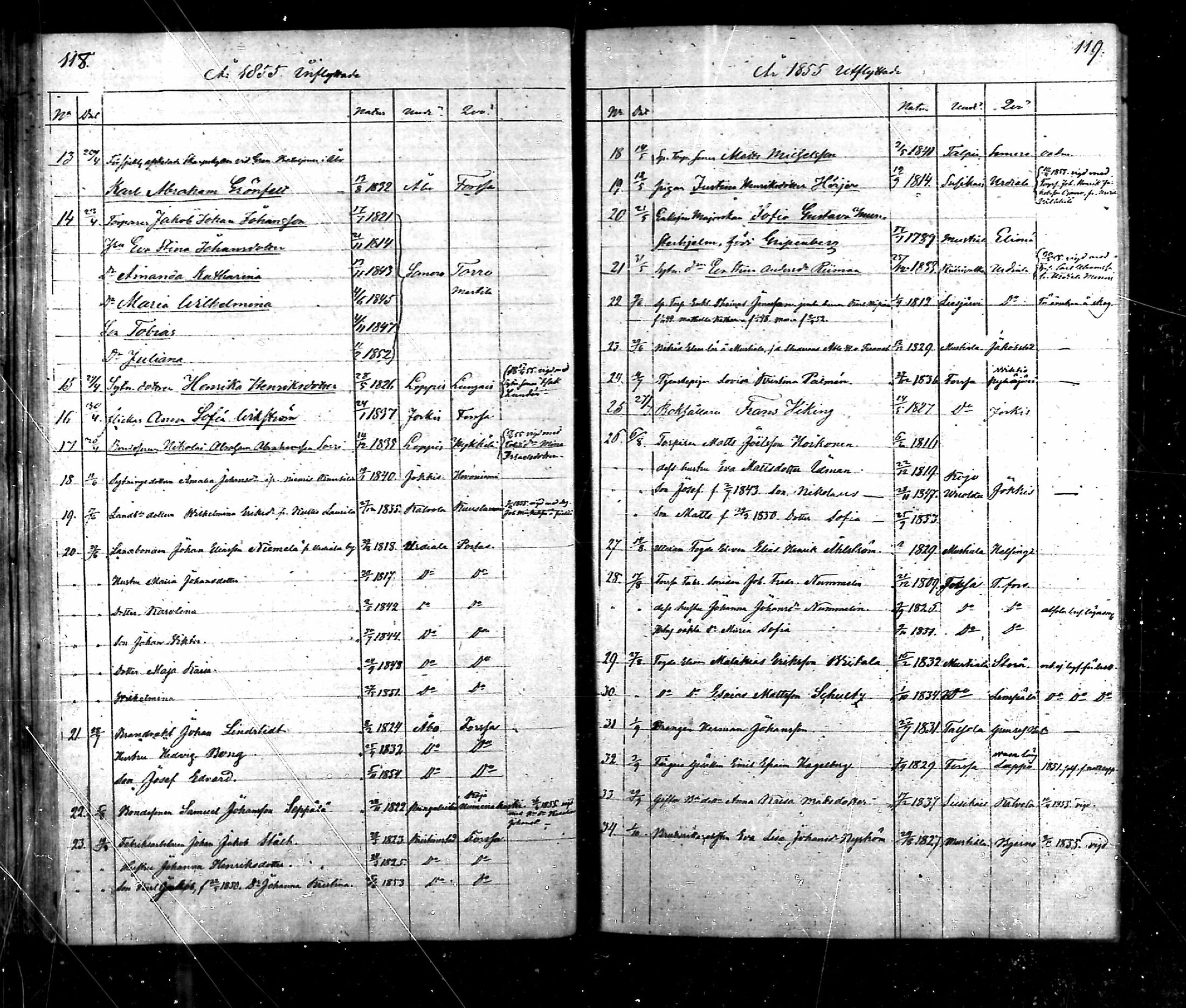 [ ../kirjat/Kirkonkirjat/tammela/muuttaneet_1846-1855_mko848-850/kuvat/59.jpg ]