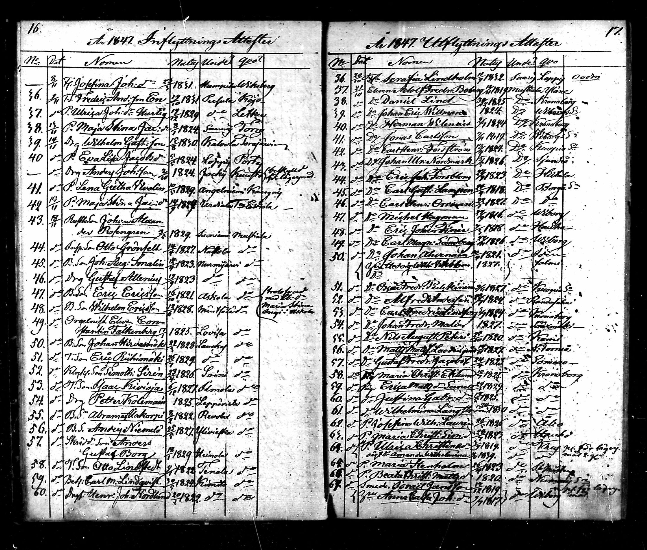 [ ../kirjat/Kirkonkirjat/tammela/muuttaneet_1846-1855_mko848-850/kuvat/8.jpg ]