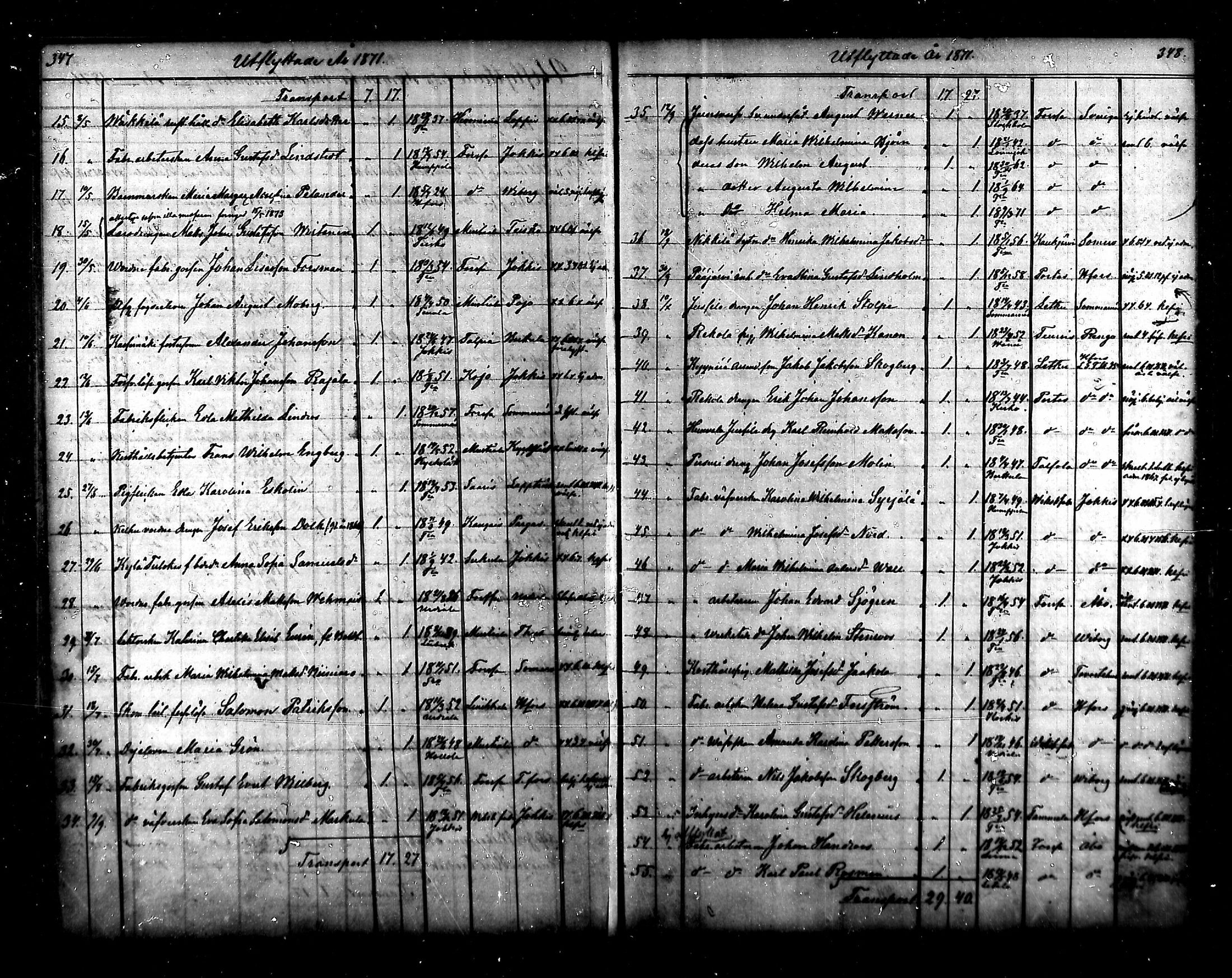 [ ../kirjat/Kirkonkirjat/tammela/muuttaneet_1856-1878_mko876-879/kuvat/69.jpg ]
