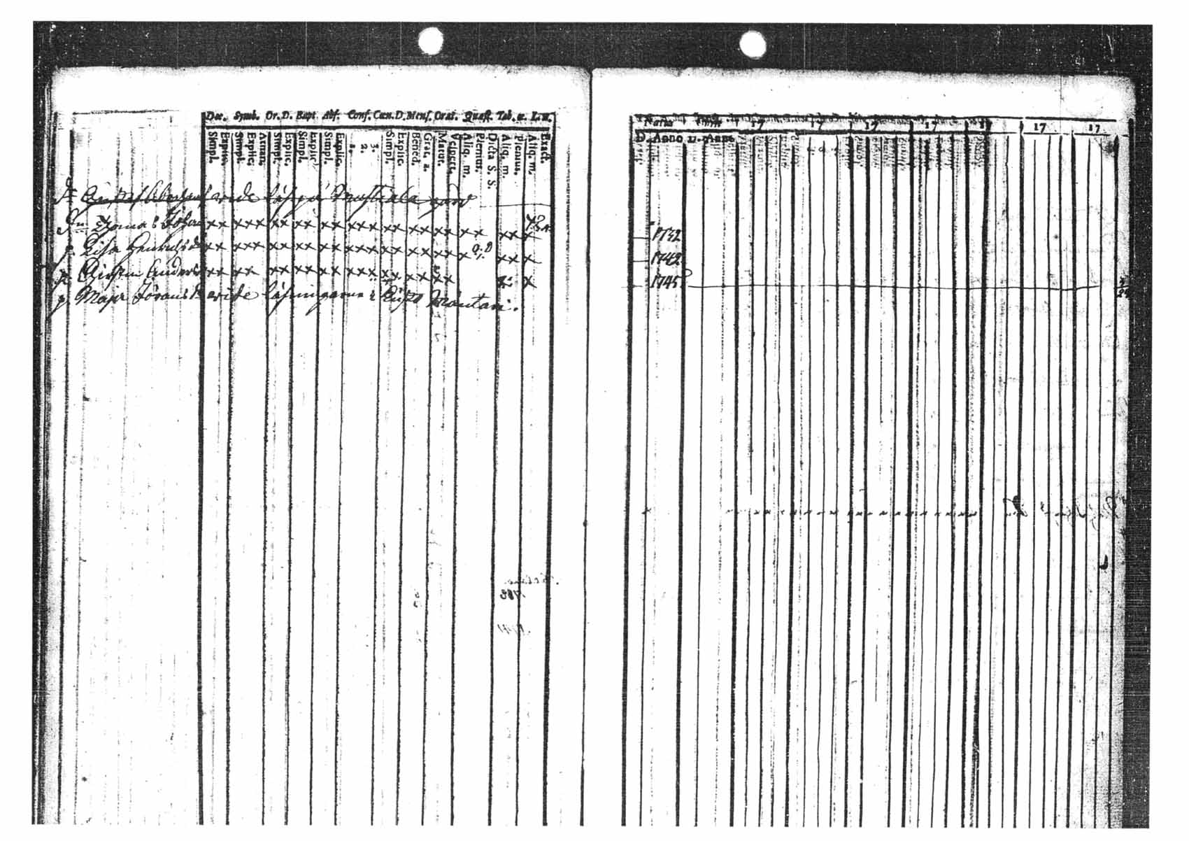 [ ../kirjat/Kirkonkirjat/tammela/rippikirja_1756-1762_tk511/kuvat/69.jpg ]