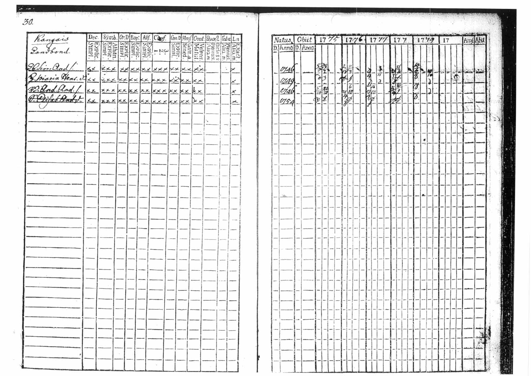 [ kuvat/30.jpg ]