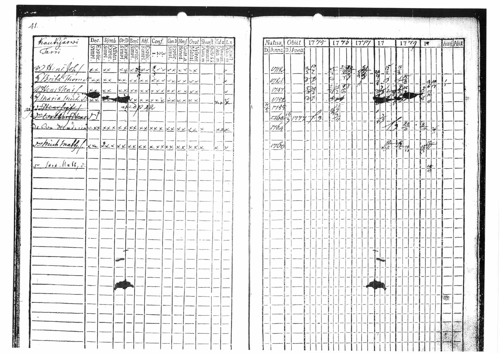 [ kuvat/40.jpg ]