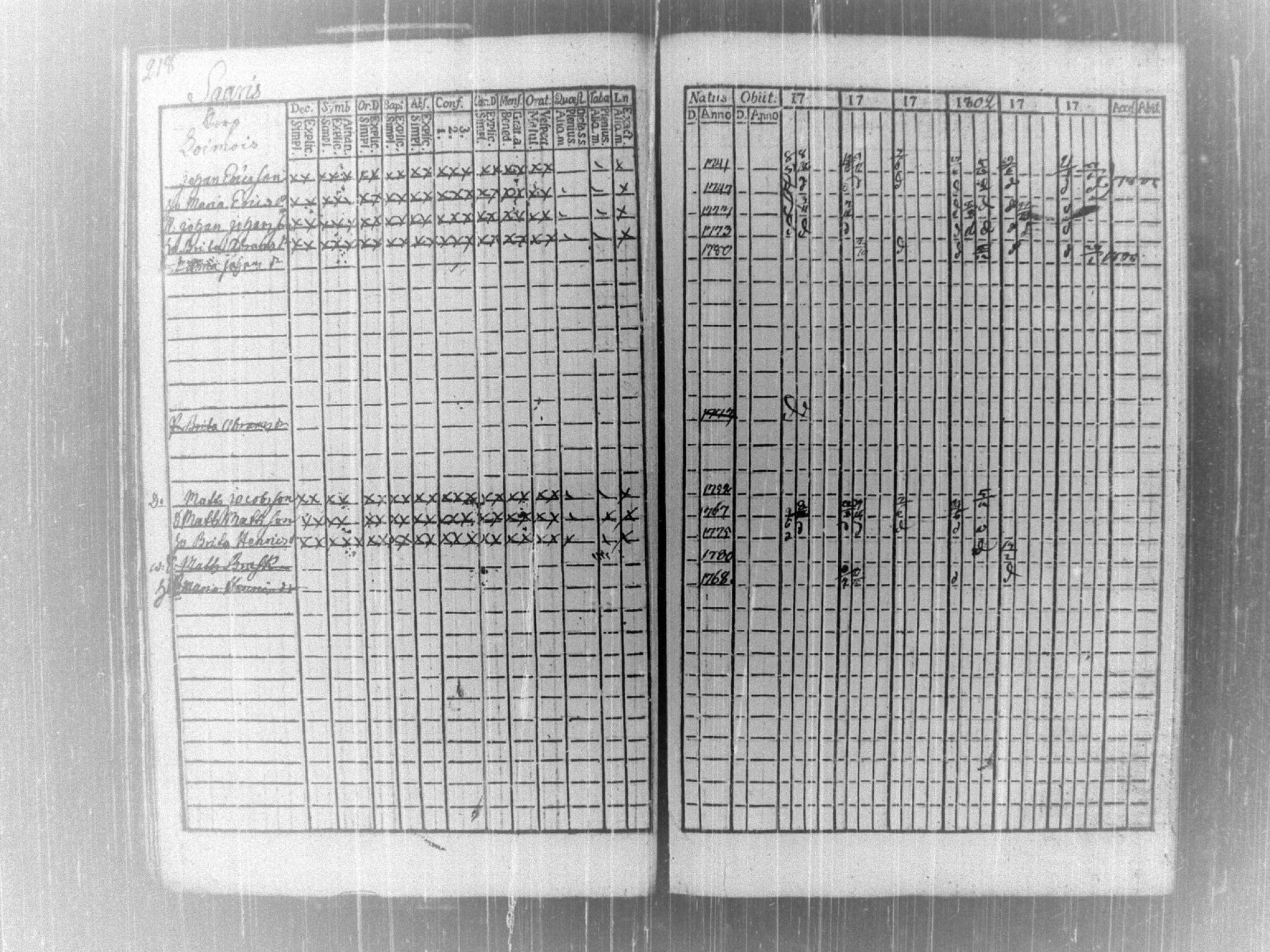 [ kuvat/227.jpg ]