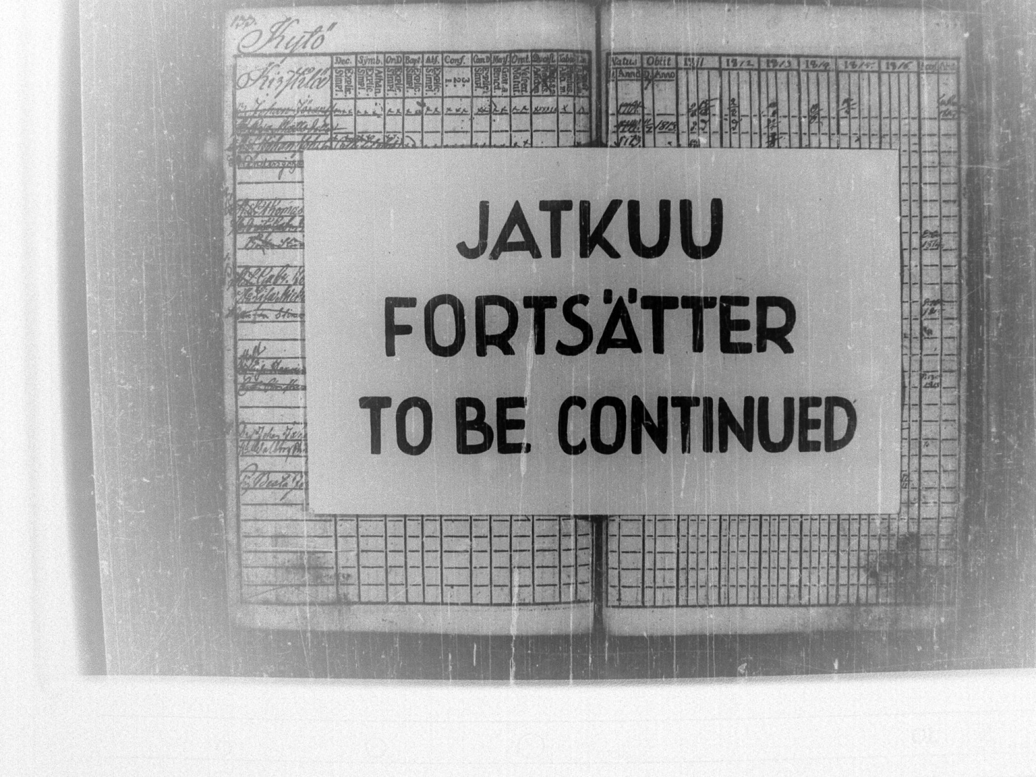 [ ../kirjat/Kirkonkirjat/tammela/rippikirja_1811-1816_tk513-514/kuvat/142.jpg ]