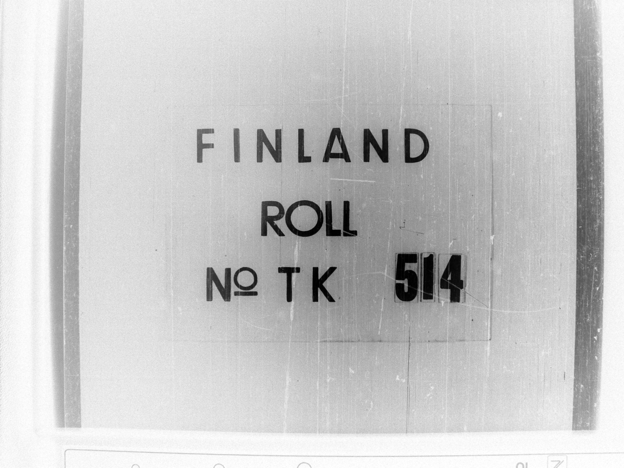 [ ../kirjat/Kirkonkirjat/tammela/rippikirja_1811-1816_tk513-514/kuvat/143.jpg ]