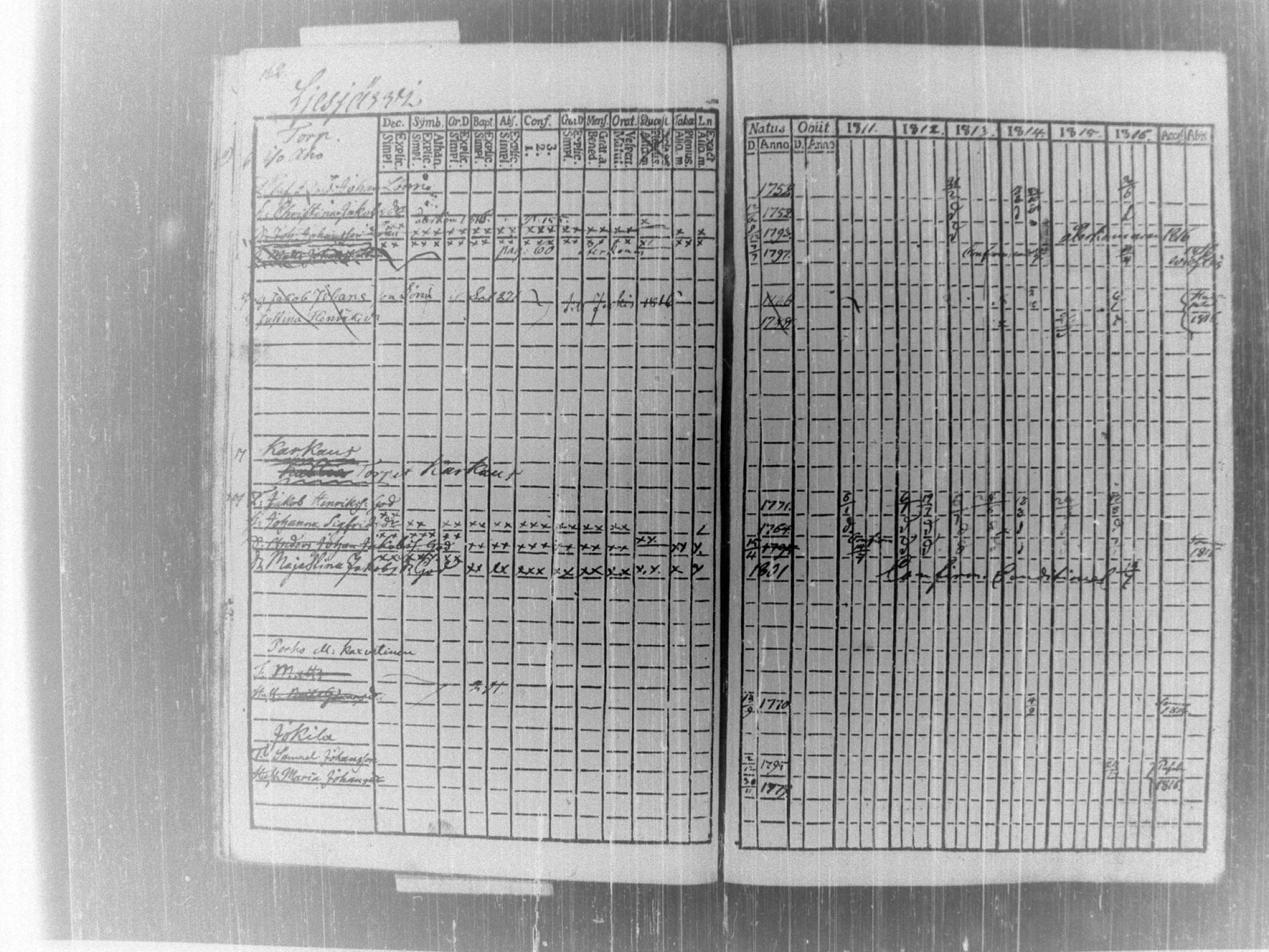 [ kuvat/175.jpg ]