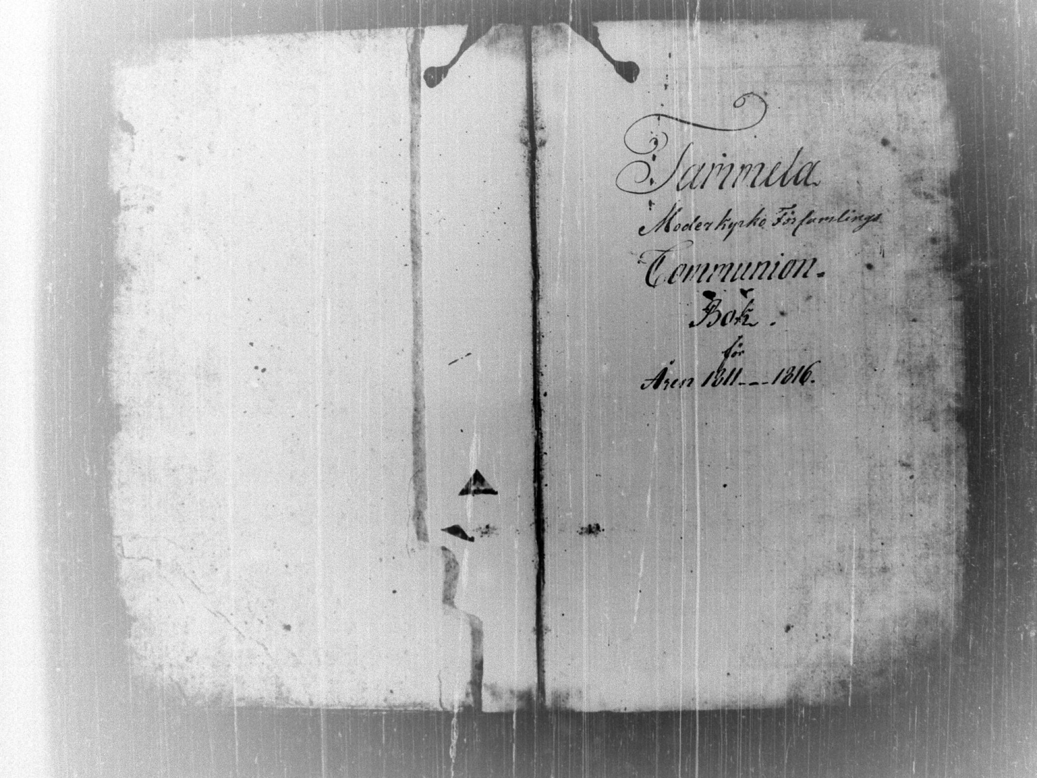 [ ../kirjat/Kirkonkirjat/tammela/rippikirja_1811-1816_tk513-514/kuvat/5.jpg ]