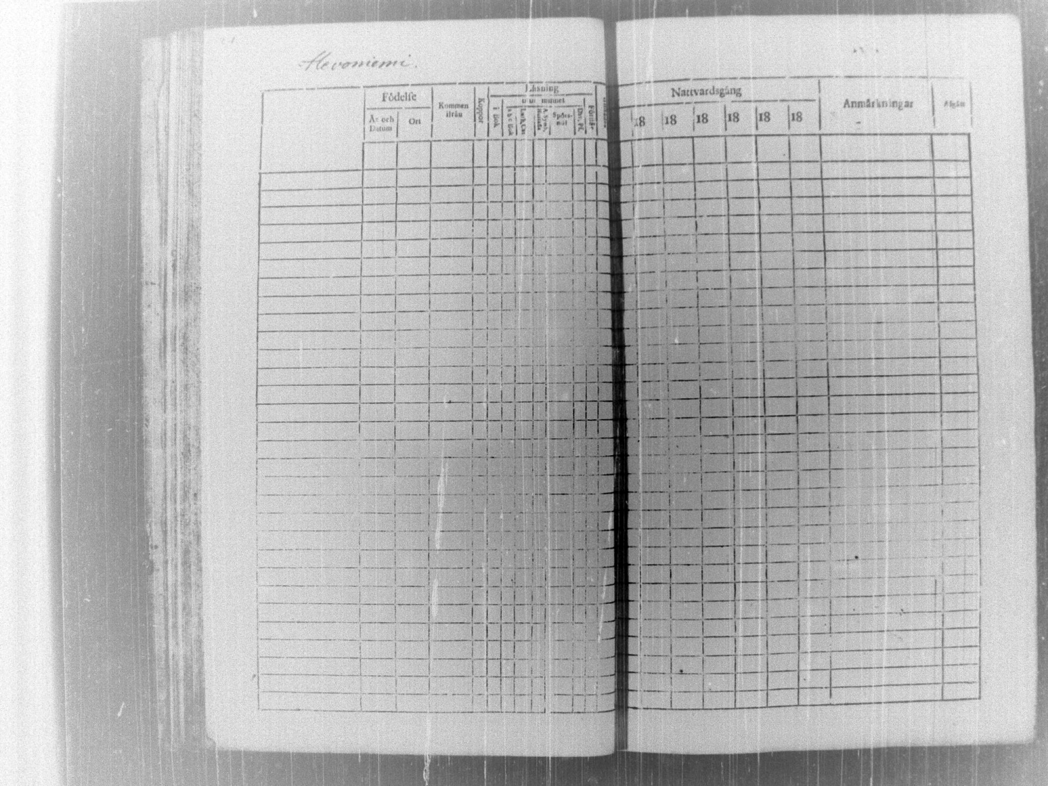 [ ../kirjat/Kirkonkirjat/tammela/rippikirja_1817-1824_tk514/kuvat/26.jpg ]