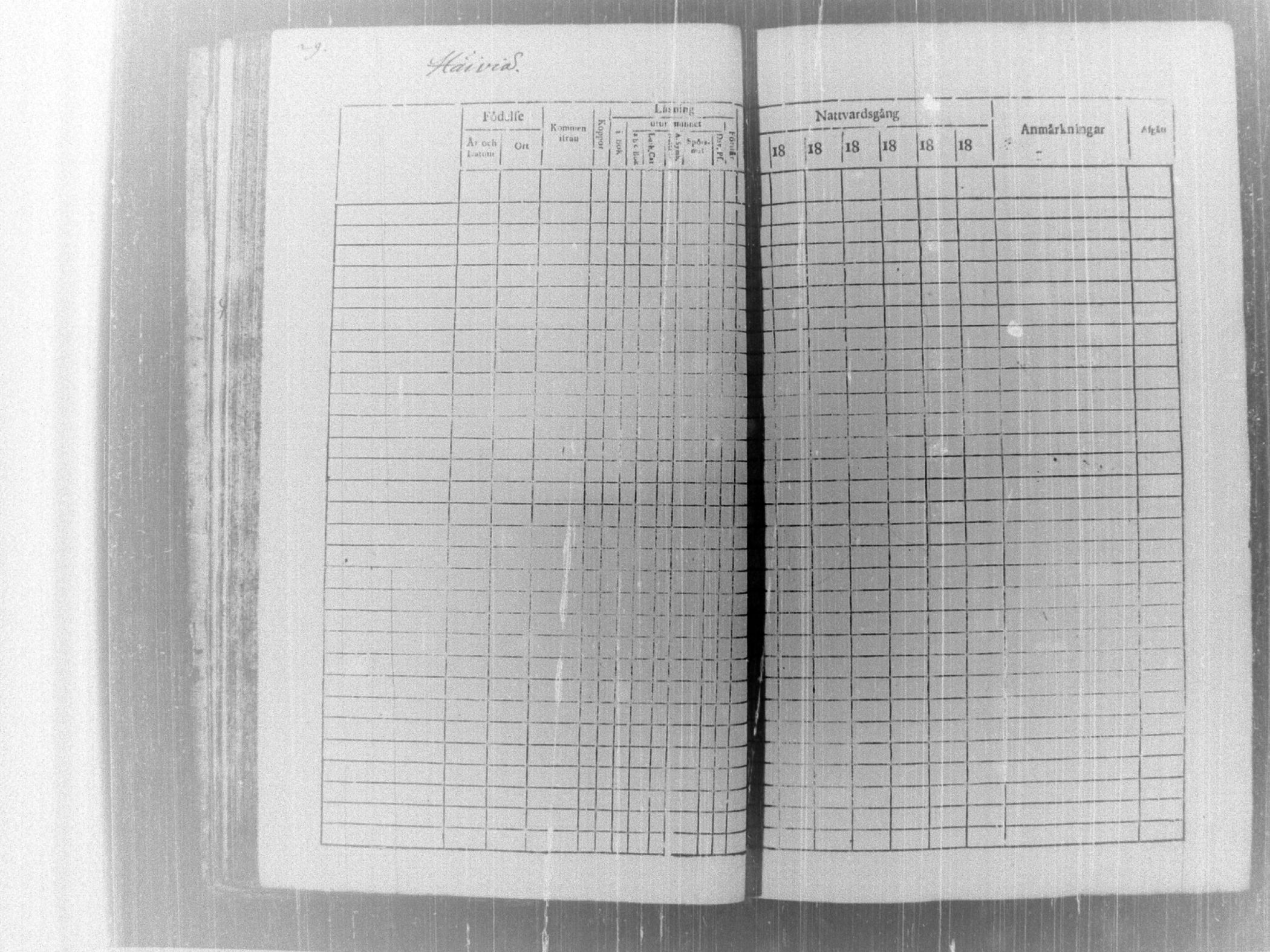 [ ../kirjat/Kirkonkirjat/tammela/rippikirja_1817-1824_tk514/kuvat/34.jpg ]