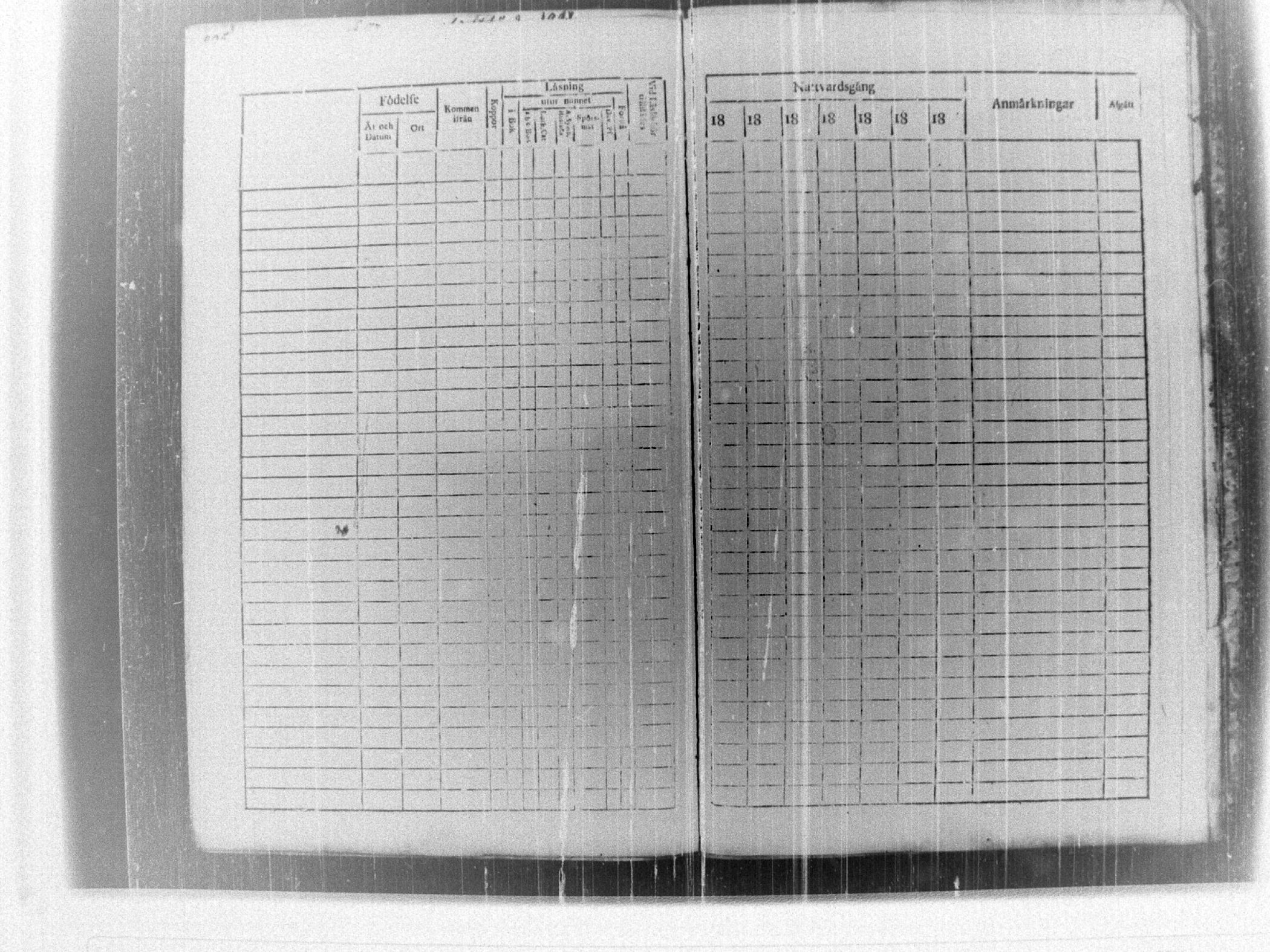 [ ../kirjat/Kirkonkirjat/tammela/rippikirja_1817-1824_tk514/kuvat/419.jpg ]