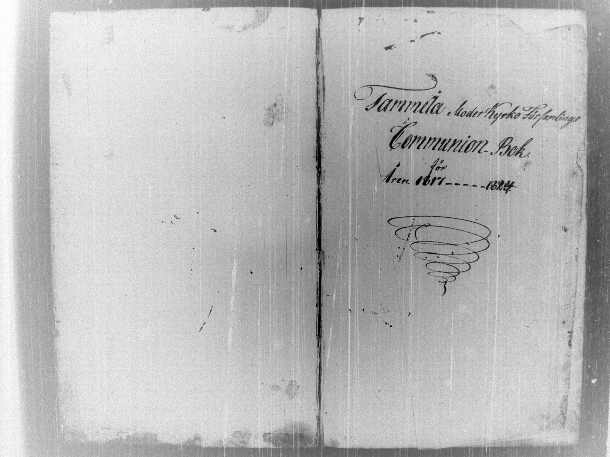 [ ../kirjat/Kirkonkirjat/tammela/rippikirja_1817-1824_tk514/kuvat/5.jpg ]