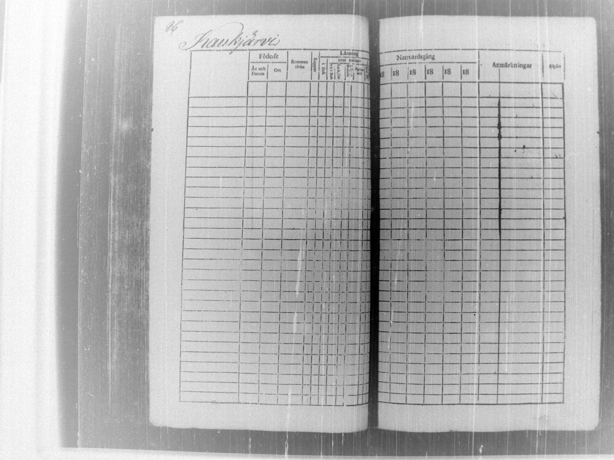 [ ../kirjat/Kirkonkirjat/tammela/rippikirja_1817-1824_tk514/kuvat/91.jpg ]