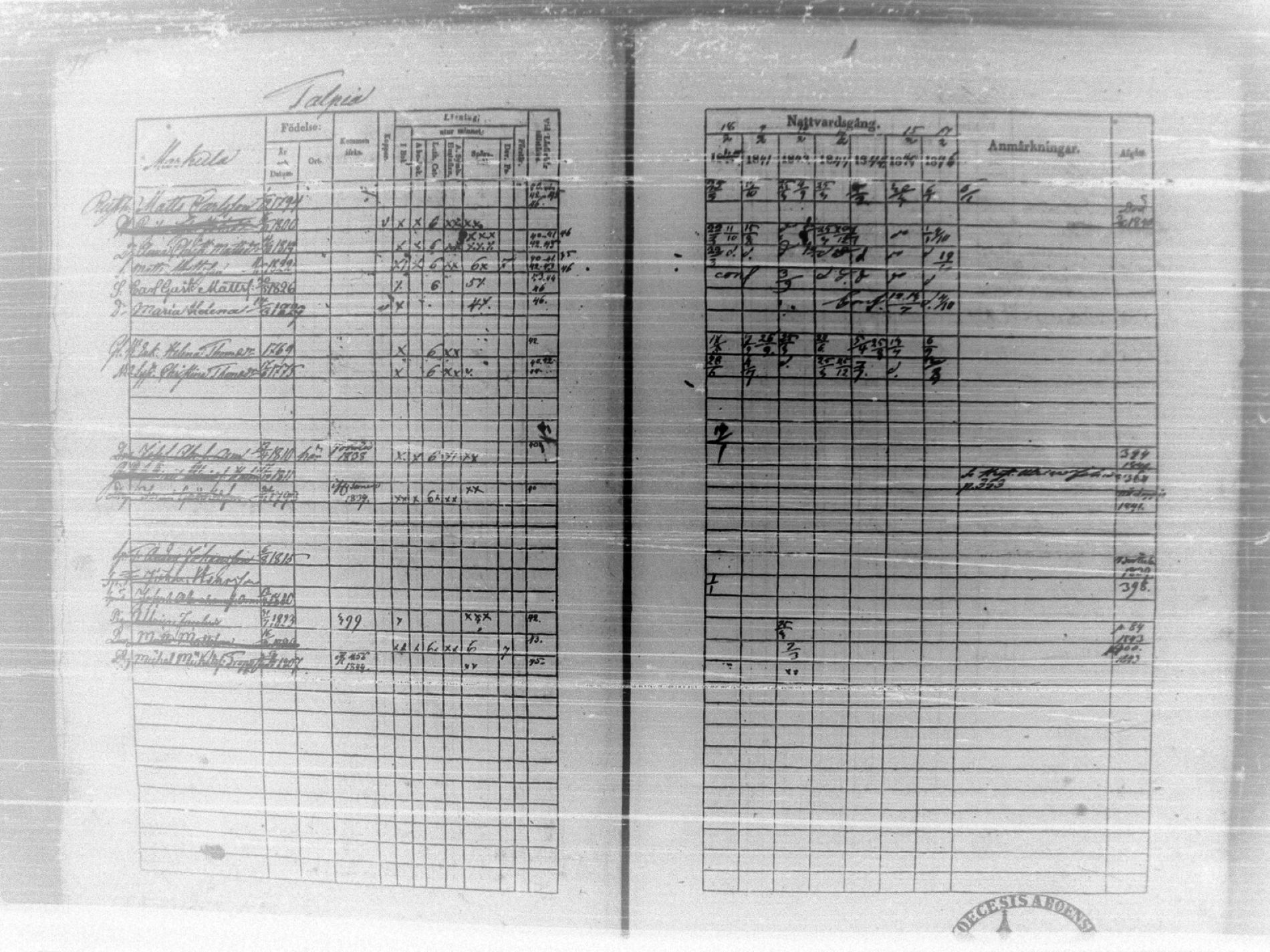 [ ../kirjat/Kirkonkirjat/tammela/rippikirja_1840-1846_tk516/kuvat/410.jpg ]