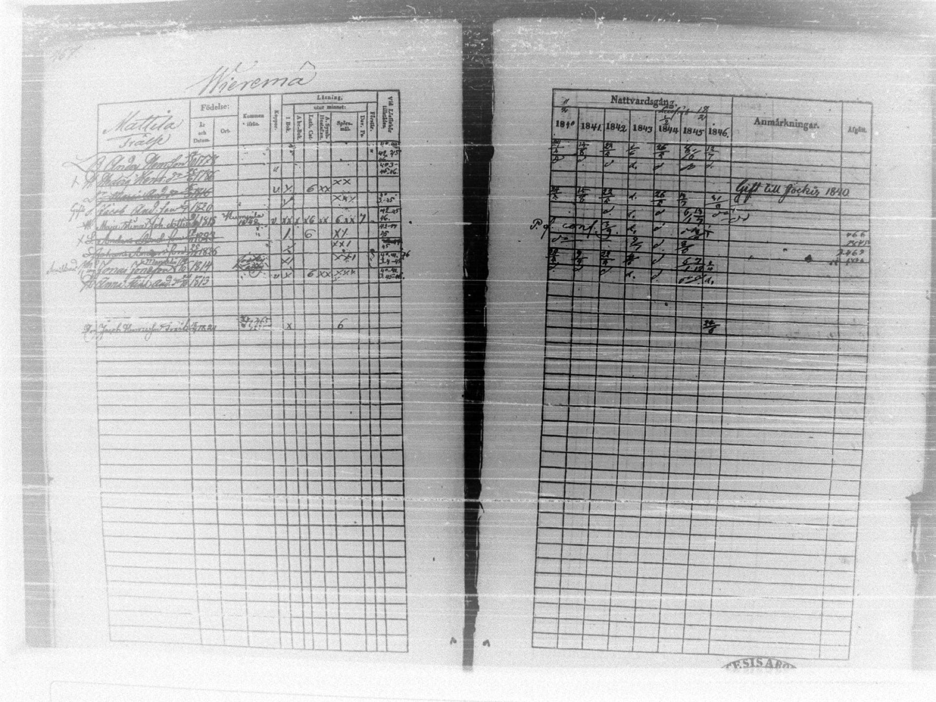[ ../kirjat/Kirkonkirjat/tammela/rippikirja_1840-1846_tk516/kuvat/484.jpg ]
