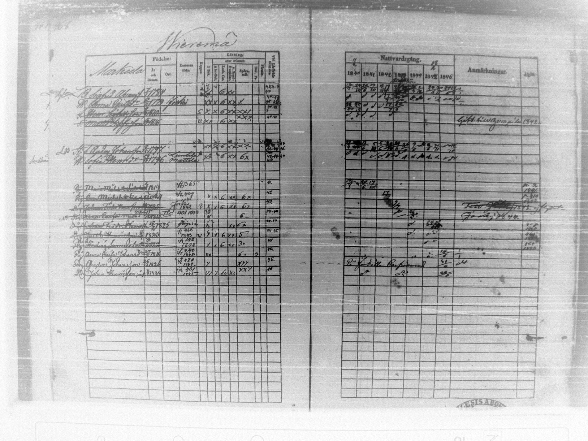 [ ../kirjat/Kirkonkirjat/tammela/rippikirja_1840-1846_tk516/kuvat/485.jpg ]