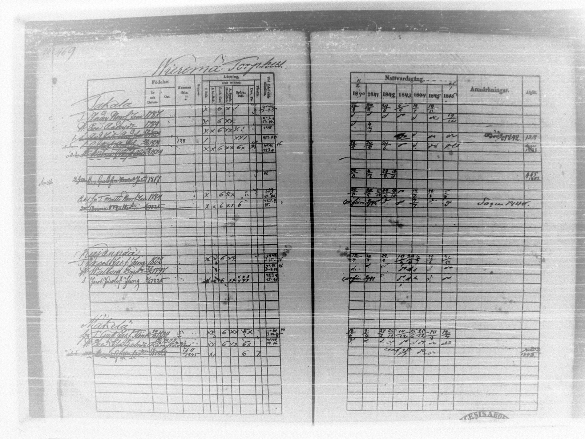[ ../kirjat/Kirkonkirjat/tammela/rippikirja_1840-1846_tk516/kuvat/486.jpg ]
