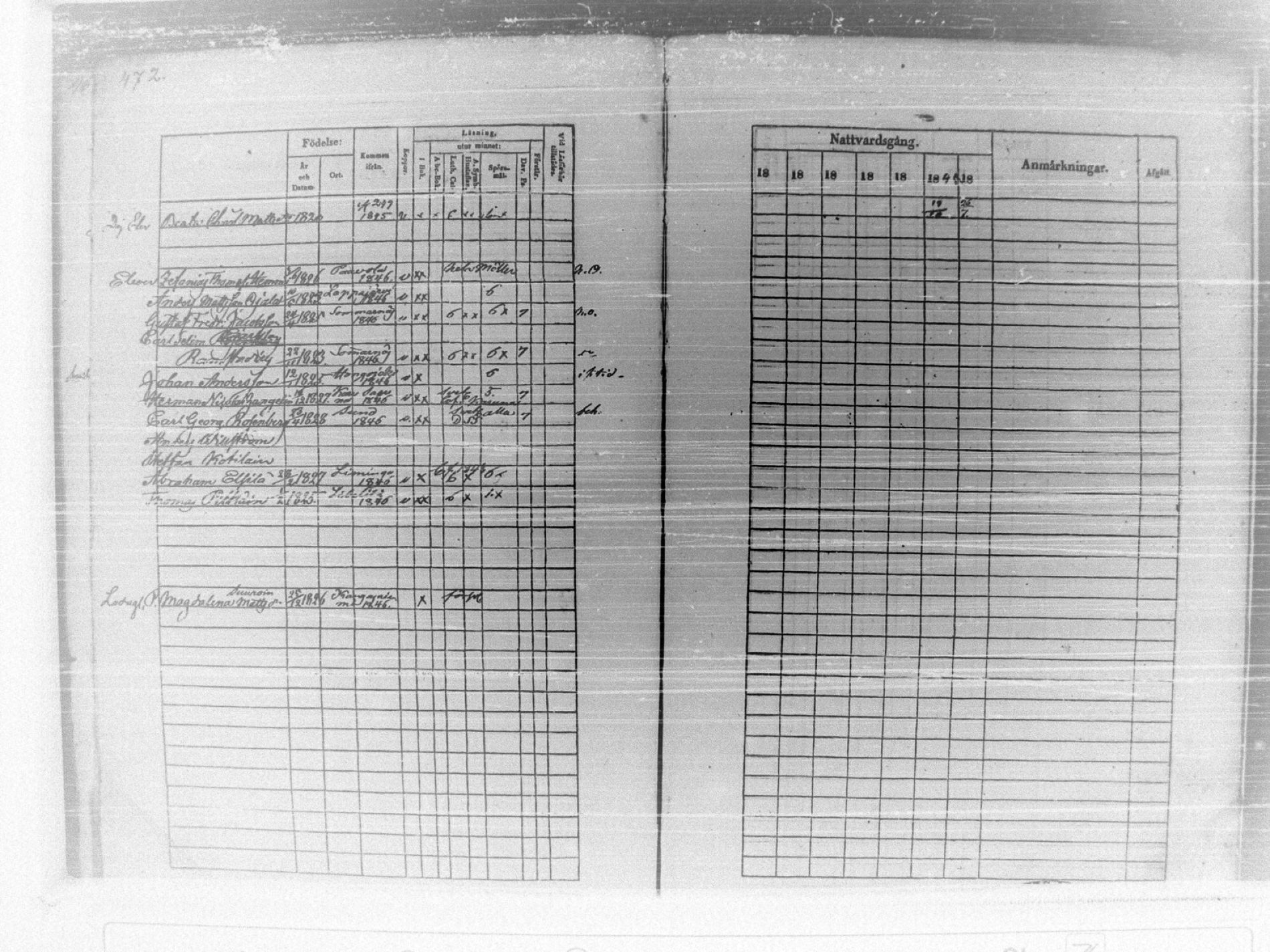 [ ../kirjat/Kirkonkirjat/tammela/rippikirja_1840-1846_tk516/kuvat/489.jpg ]