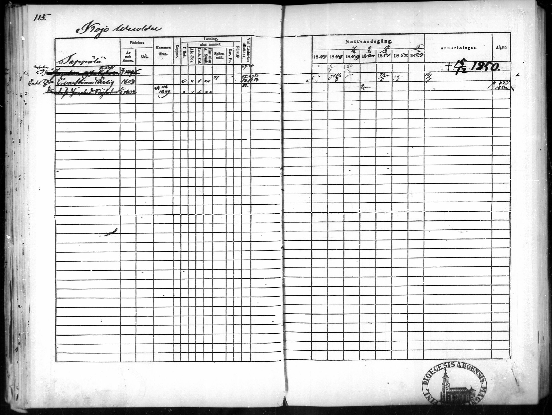 [ kuvat/114.jpg ]