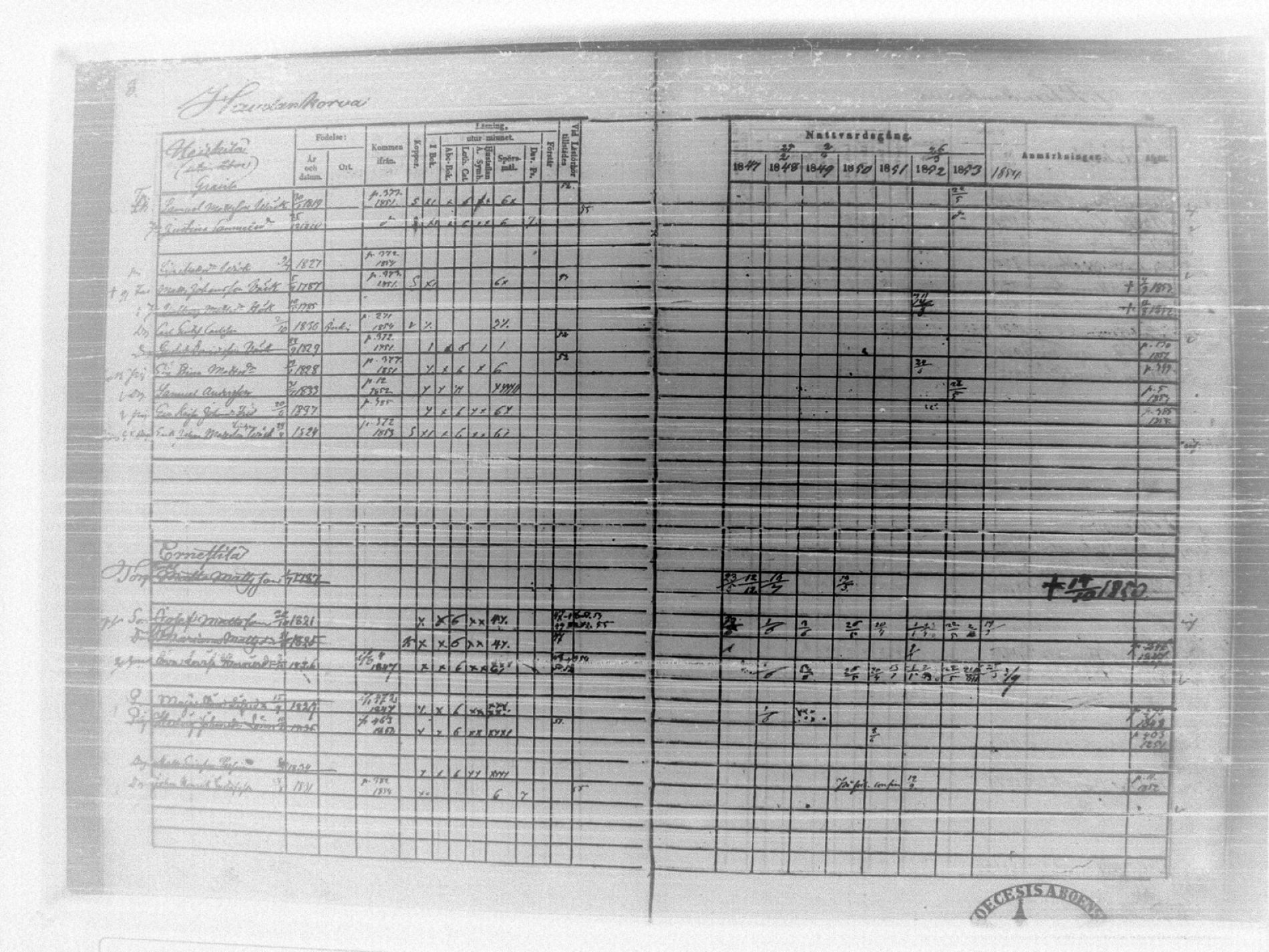 [ ../kirjat/Kirkonkirjat/tammela/rippikirja_1847-1857_tk516/kuvat/12.jpg ]