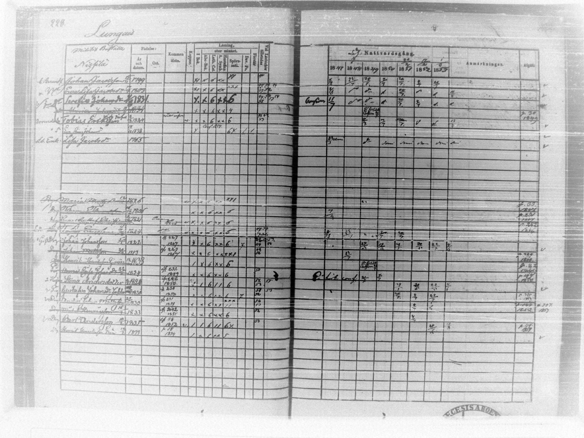 [ ../kirjat/Kirkonkirjat/tammela/rippikirja_1847-1857_tk516/kuvat/232.jpg ]