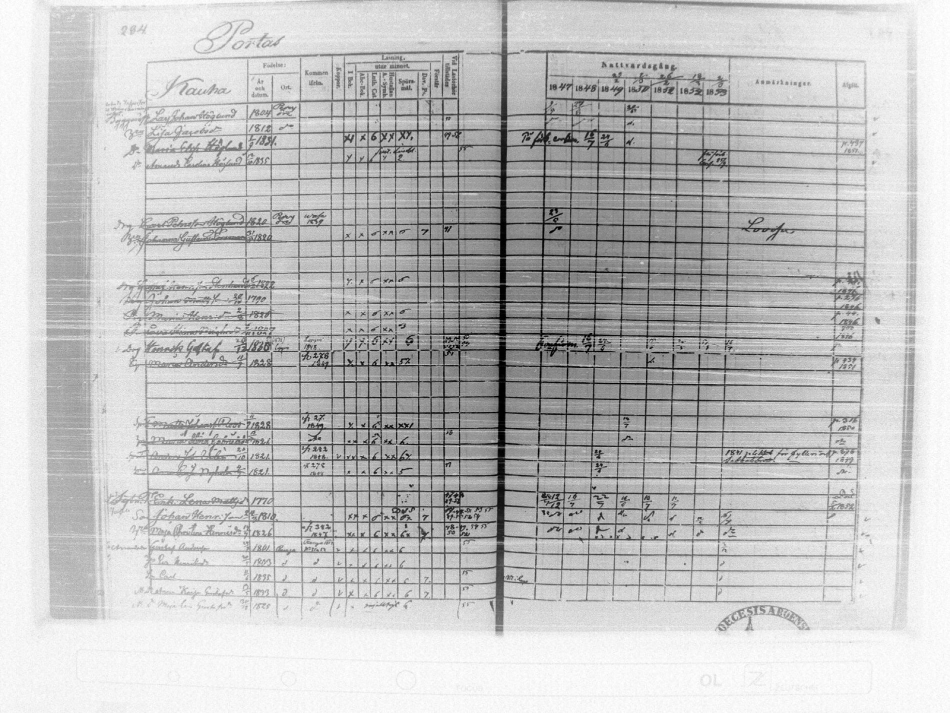 [ ../kirjat/Kirkonkirjat/tammela/rippikirja_1847-1857_tk516/kuvat/289.jpg ]