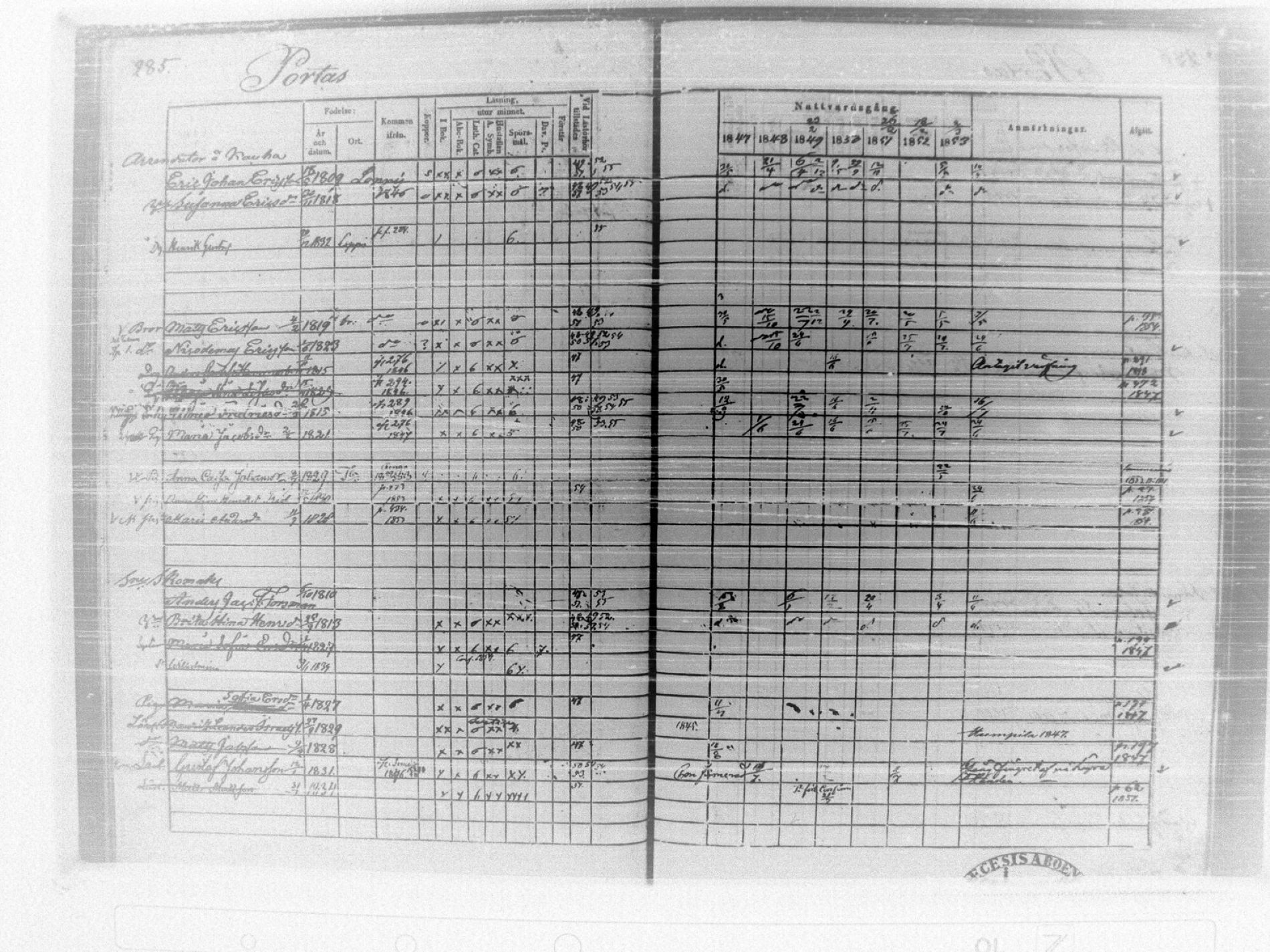 [ ../kirjat/Kirkonkirjat/tammela/rippikirja_1847-1857_tk516/kuvat/290.jpg ]