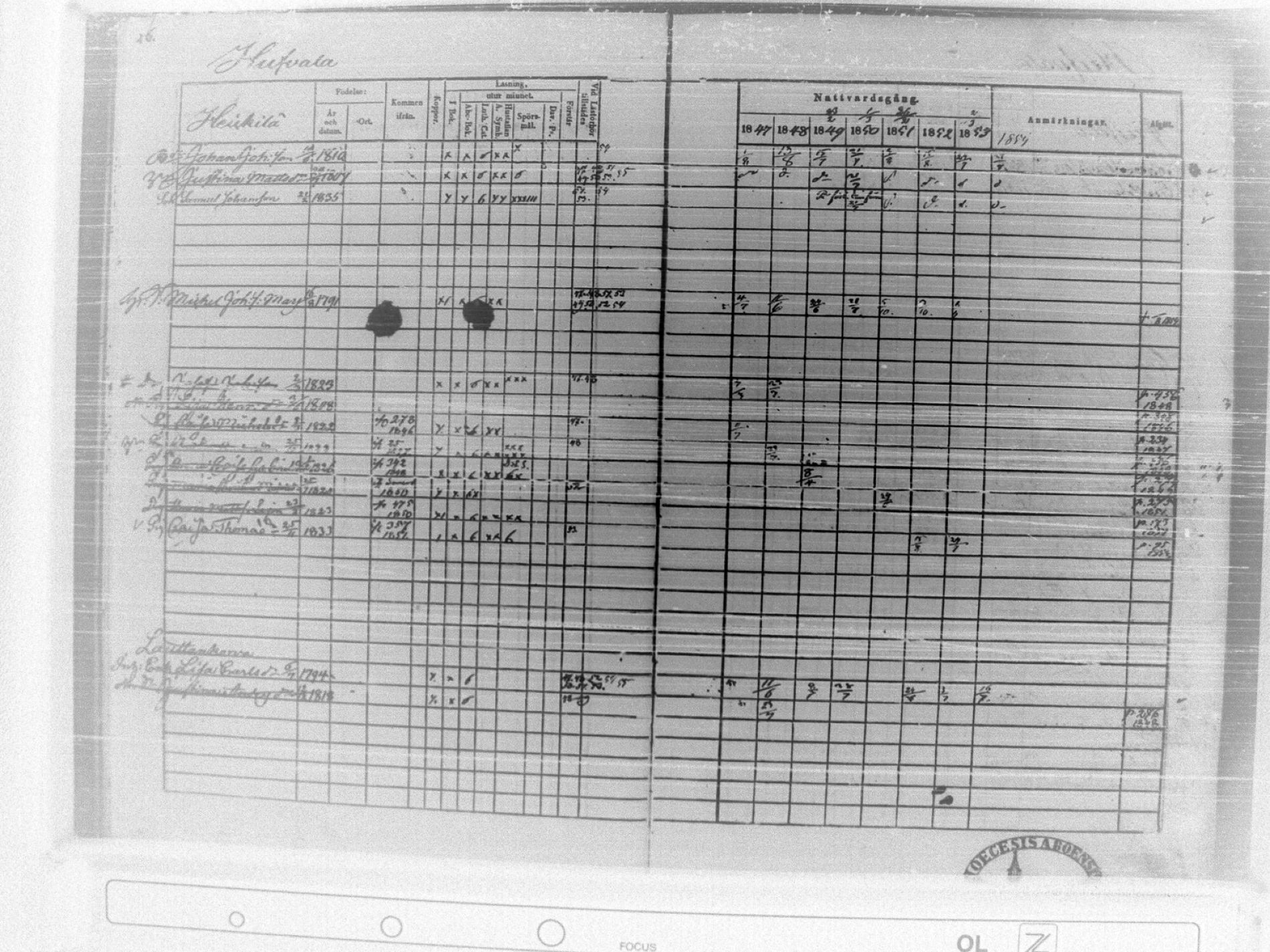 [ ../kirjat/Kirkonkirjat/tammela/rippikirja_1847-1857_tk516/kuvat/30.jpg ]