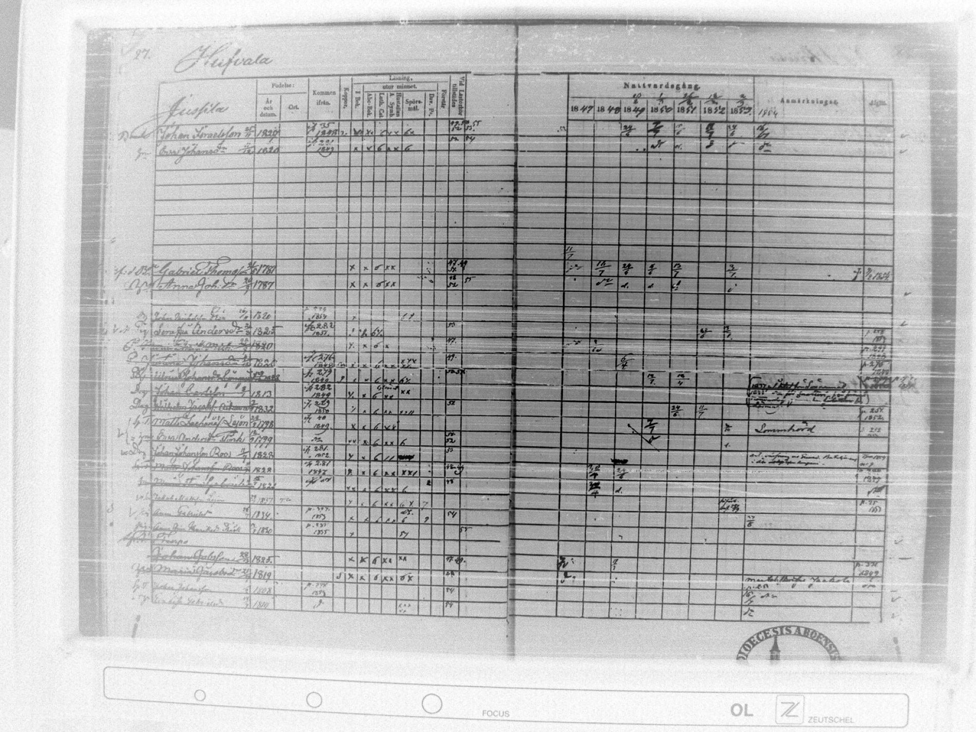 [ ../kirjat/Kirkonkirjat/tammela/rippikirja_1847-1857_tk516/kuvat/31.jpg ]