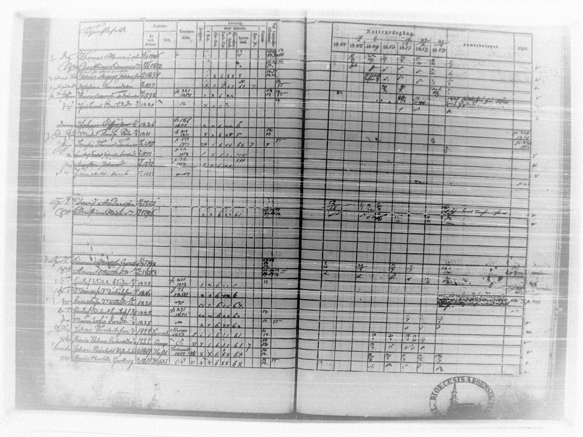 [ ../kirjat/Kirkonkirjat/tammela/rippikirja_1847-1857_tk516/kuvat/318.jpg ]