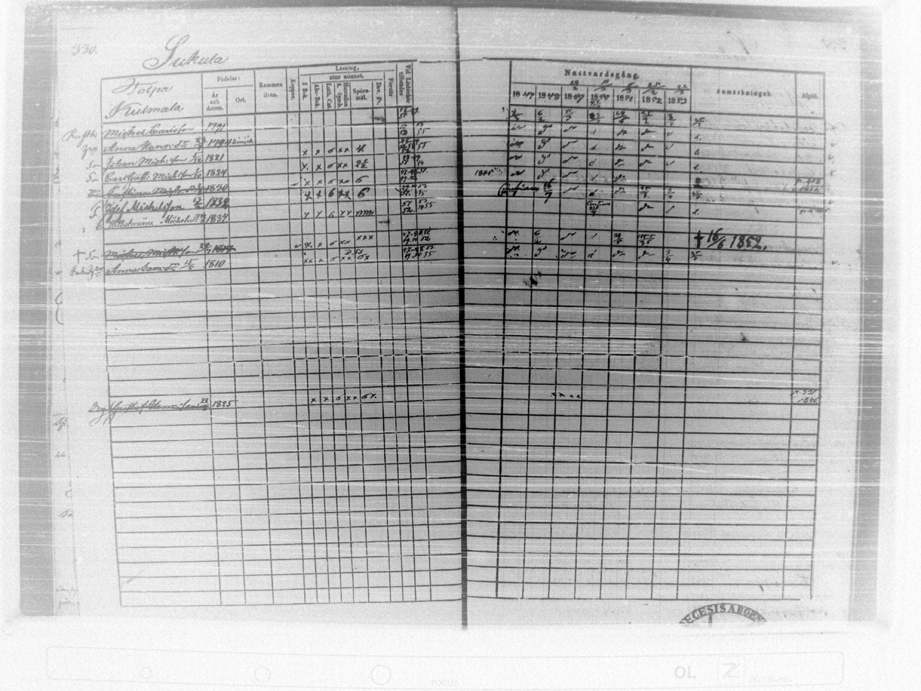[ ../kirjat/Kirkonkirjat/tammela/rippikirja_1847-1857_tk516/kuvat/337.jpg ]