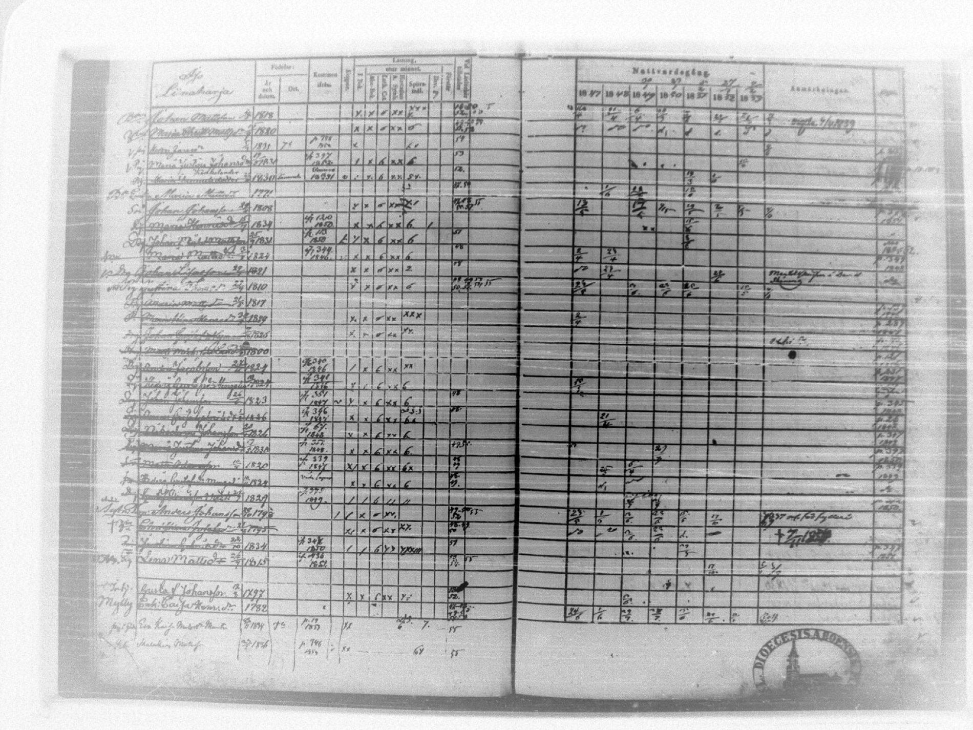 [ ../kirjat/Kirkonkirjat/tammela/rippikirja_1847-1857_tk516/kuvat/349.jpg ]