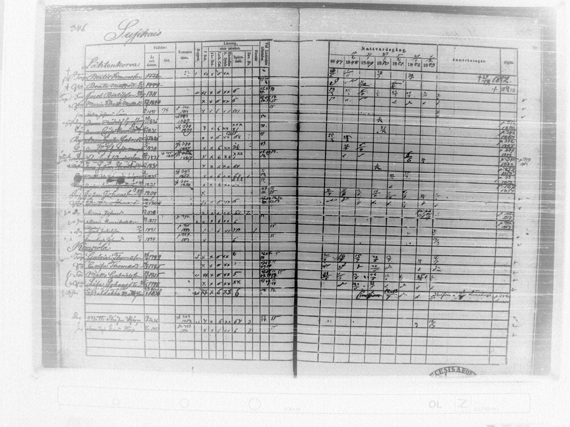 [ ../kirjat/Kirkonkirjat/tammela/rippikirja_1847-1857_tk516/kuvat/353.jpg ]