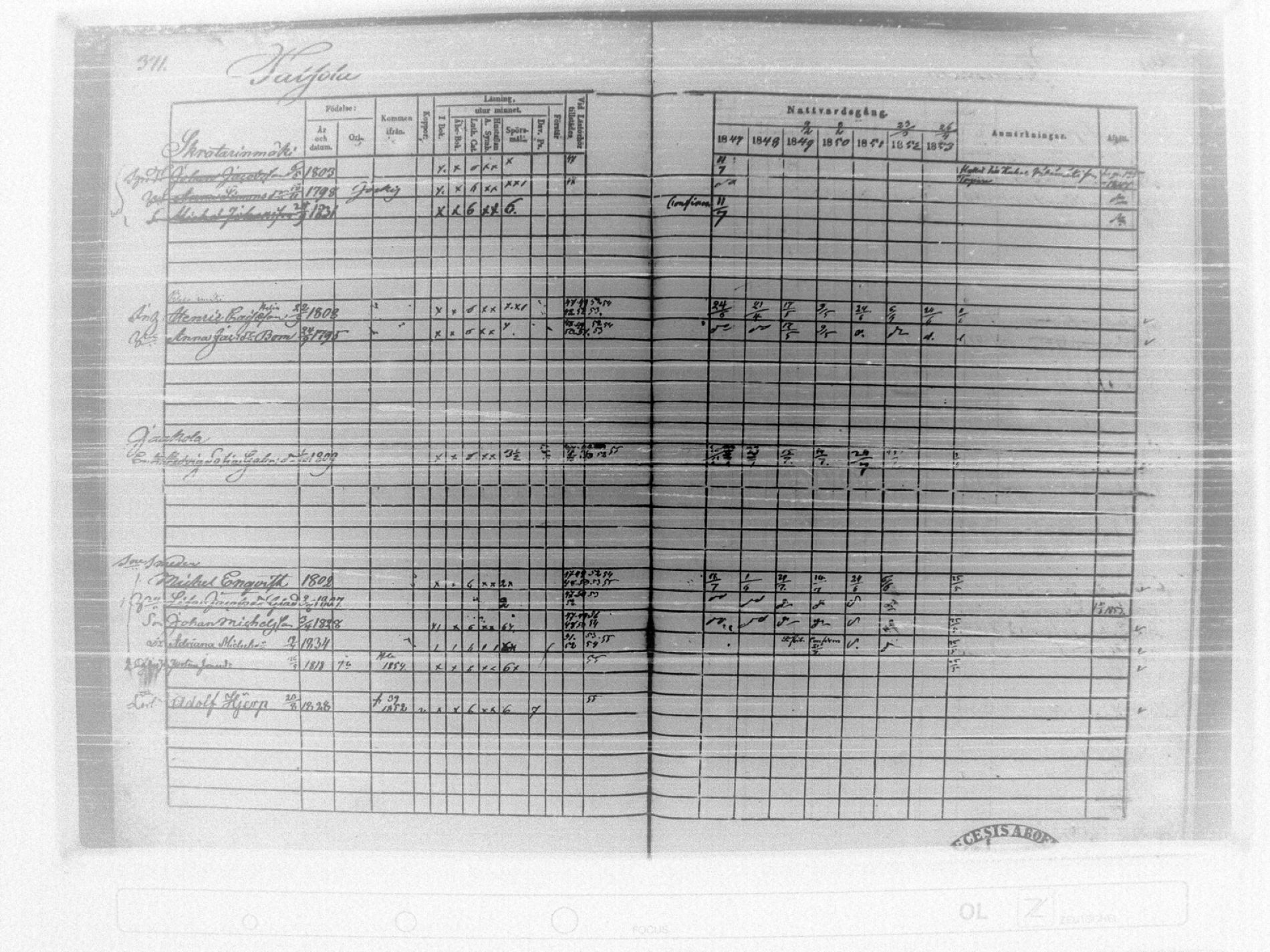 [ ../kirjat/Kirkonkirjat/tammela/rippikirja_1847-1857_tk516/kuvat/378.jpg ]